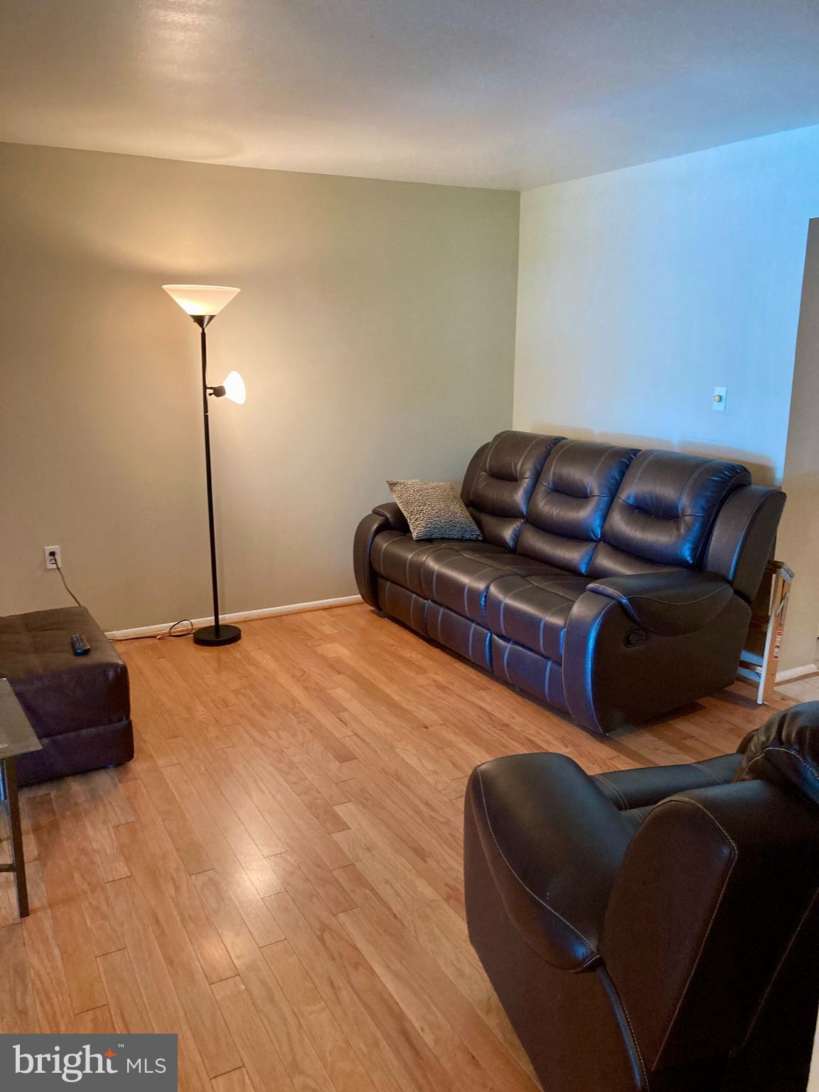 ROCKLAND RUN - Residential