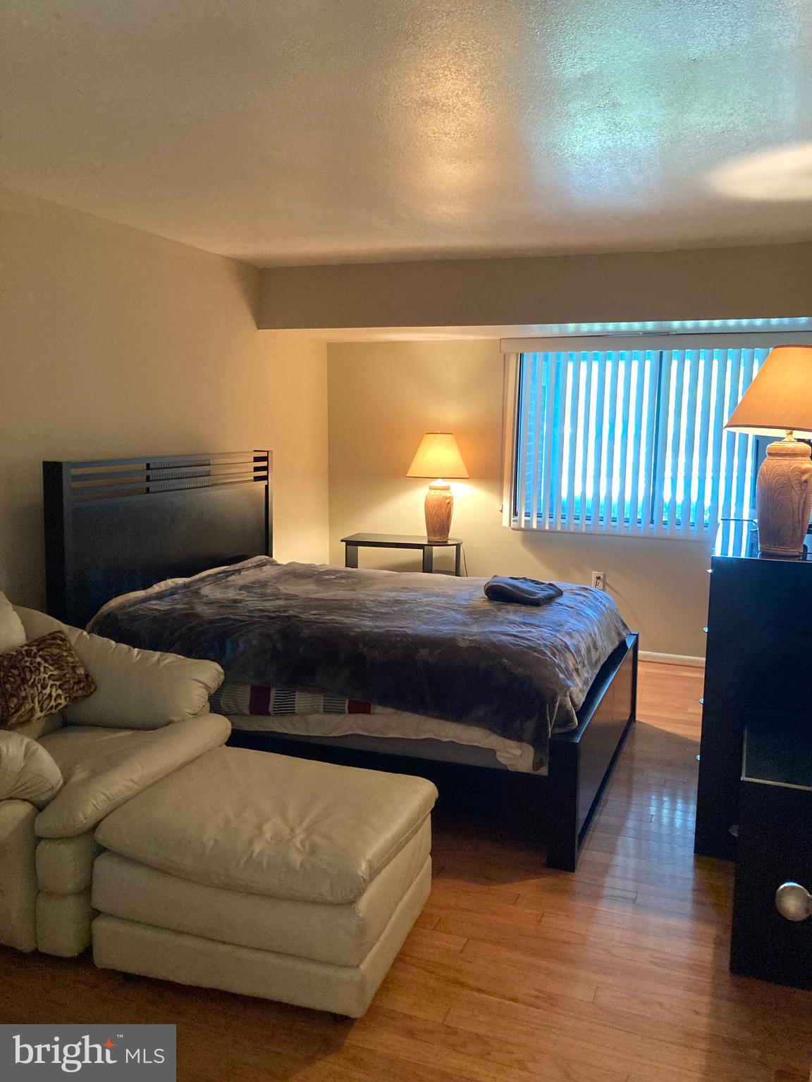 ROCKLAND RUN - Residential