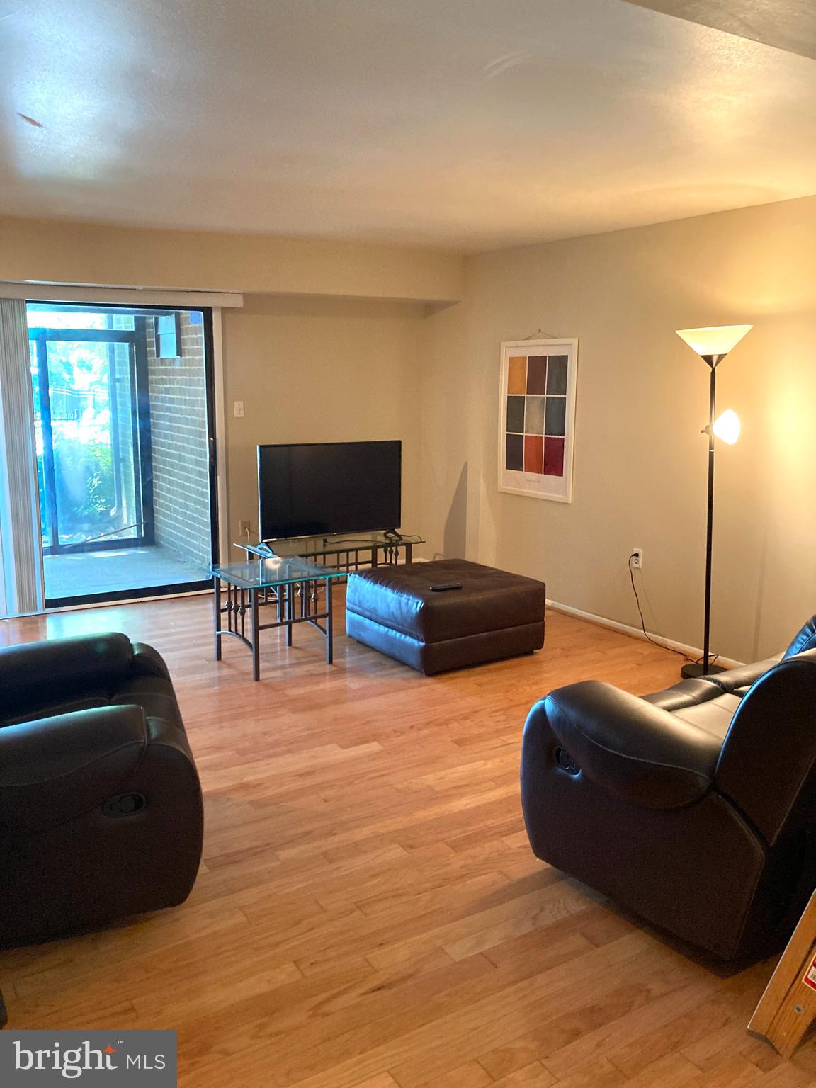 ROCKLAND RUN - Residential