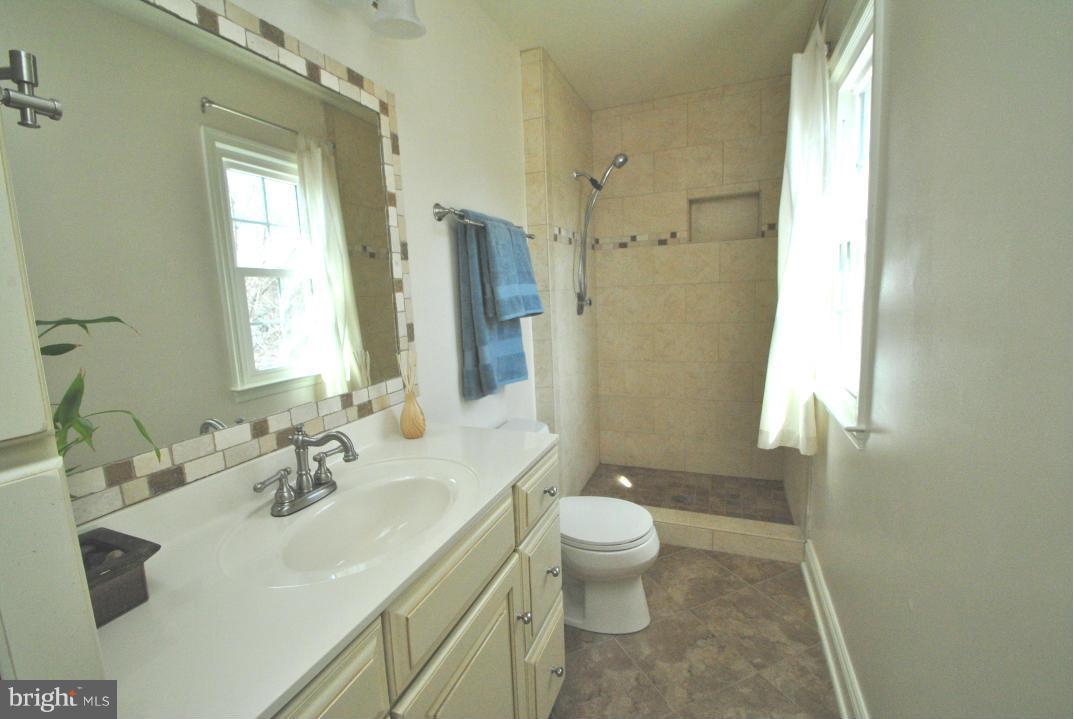 FRANKLIN FARM - Residential