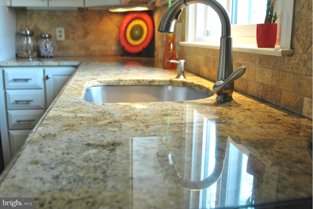 FRANKLIN FARM - Residential