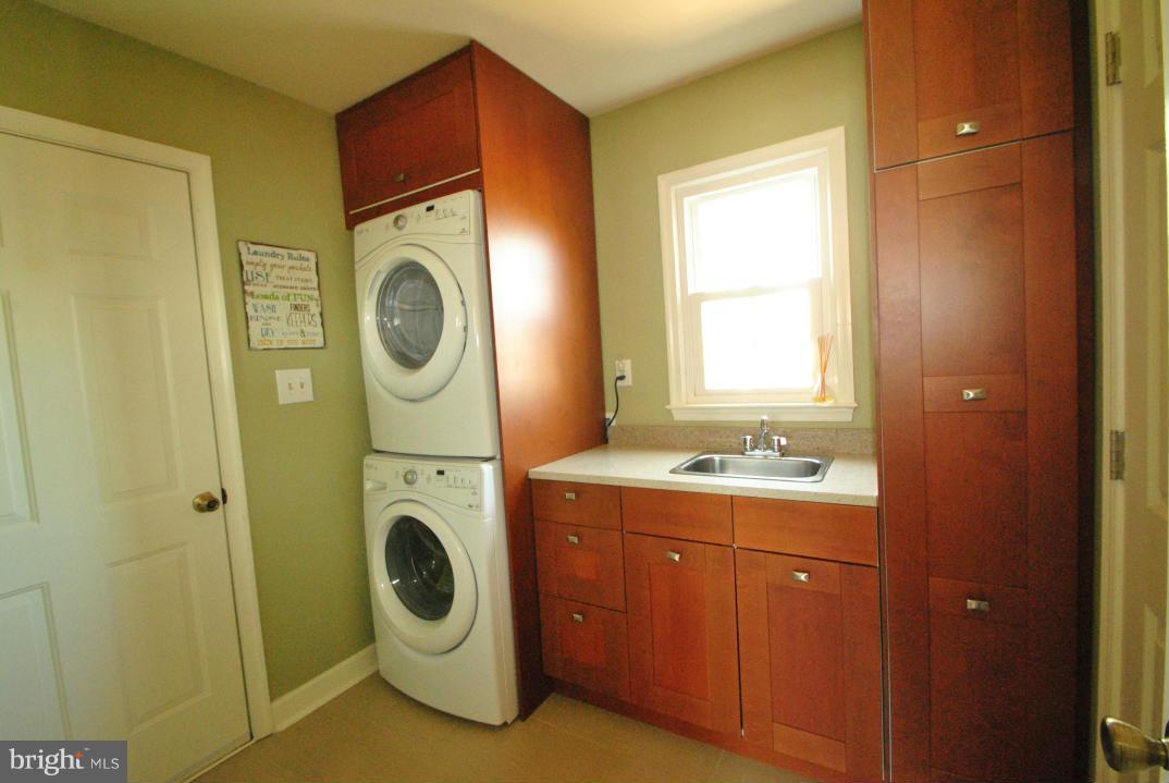 FRANKLIN FARM - Residential