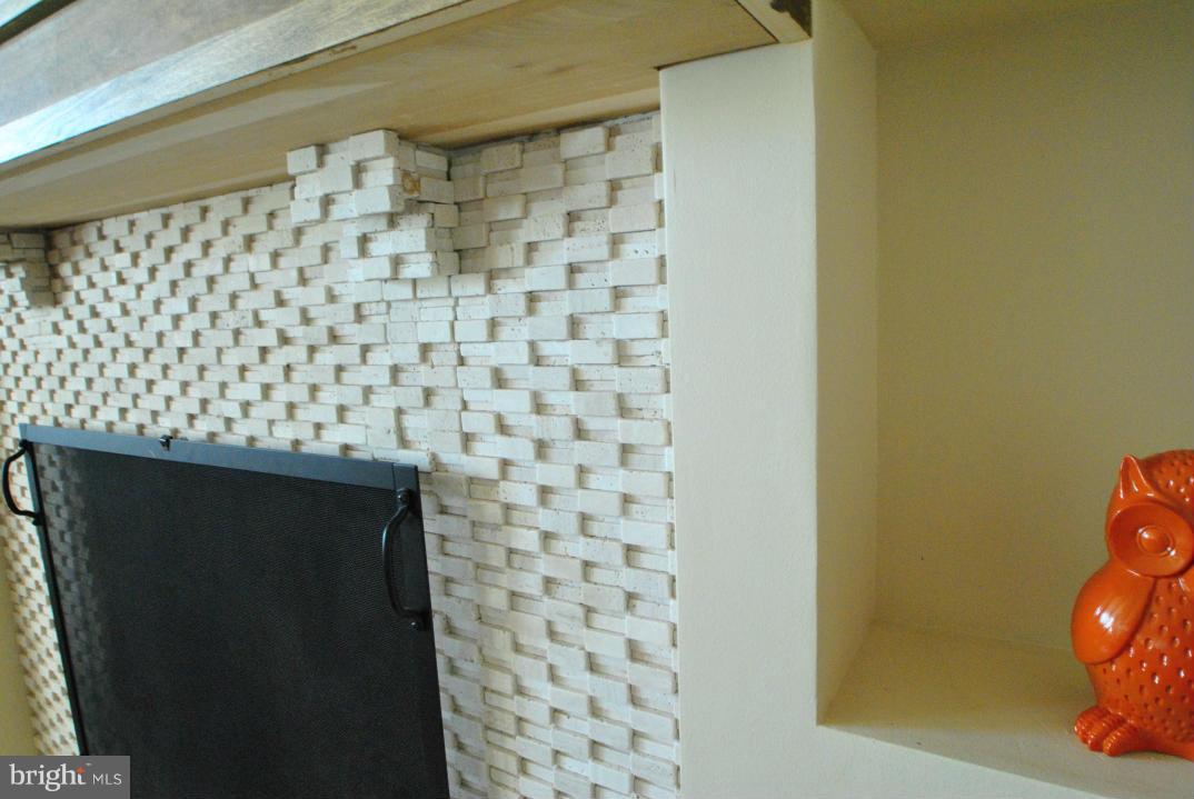 FRANKLIN FARM - Residential