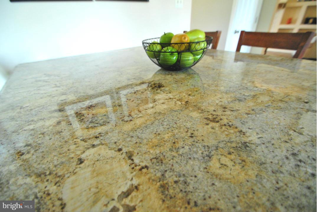 FRANKLIN FARM - Residential