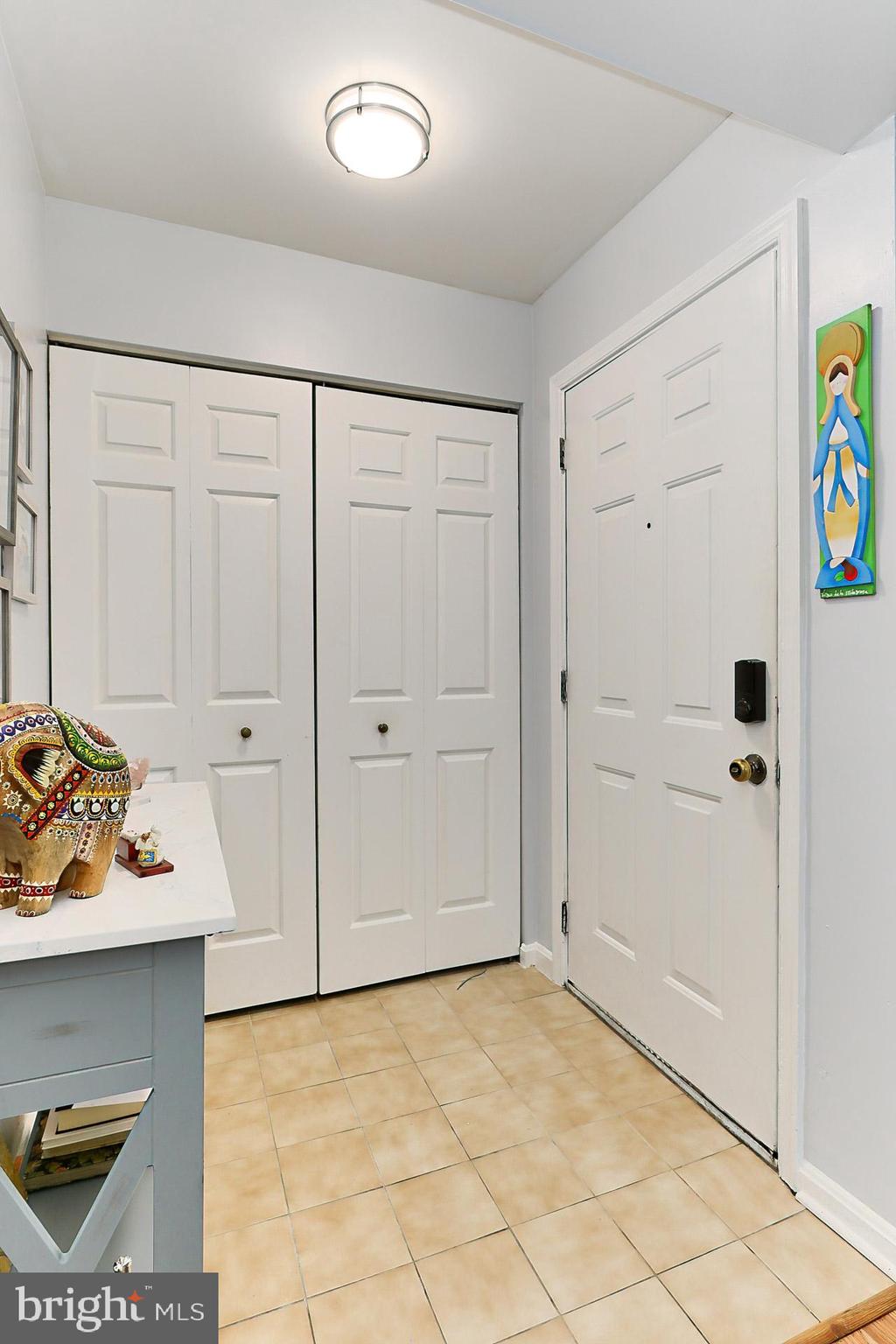 PONDS AT CENTREVILLE - Residential