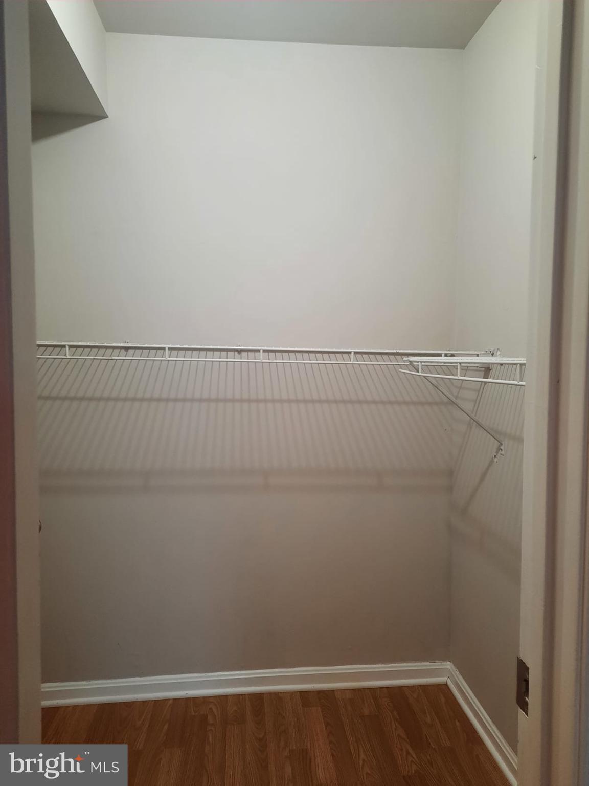 PONDS AT CENTREVILLE - Residential