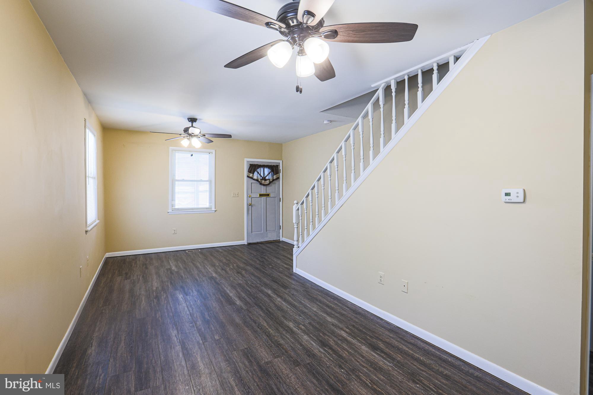 FAIRLAWN - Residential