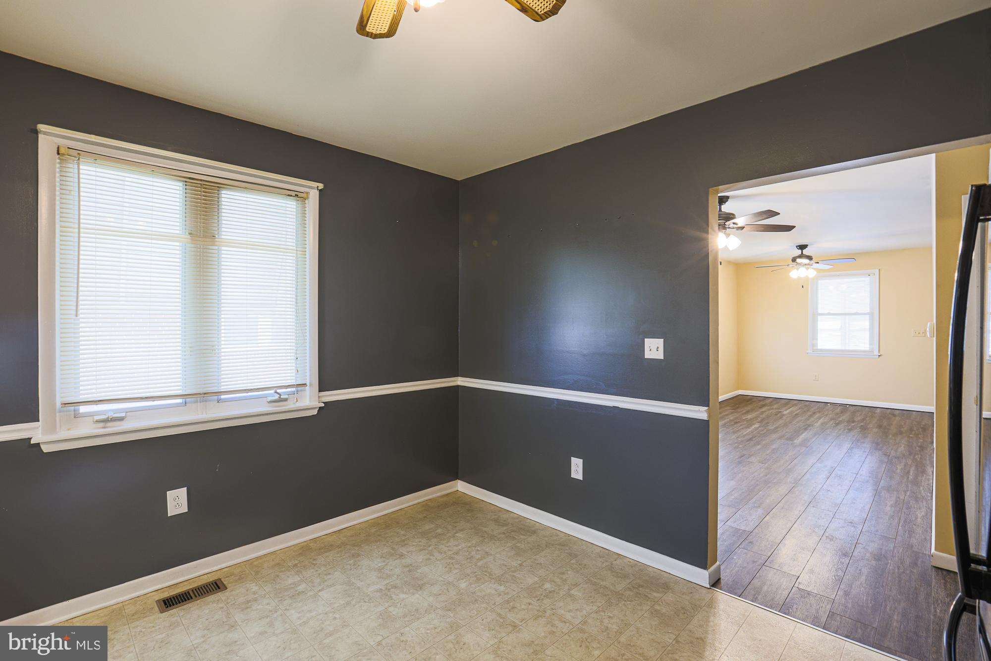 FAIRLAWN - Residential