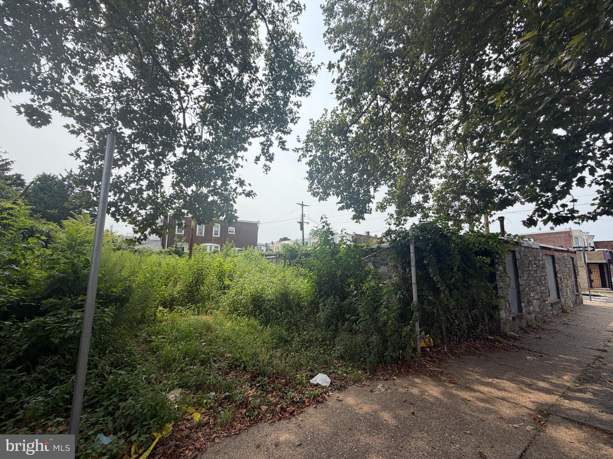 408 W CHEW AVENUE 10