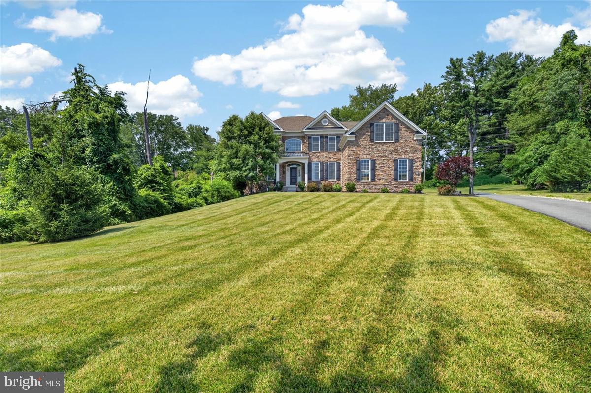 1020 JEFFORDS CIRCLE