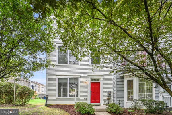 1525 TUBMAN RD SE, WASHINGTON, DC 20020 - Image 8d45980fc0b49e72798f6b4387cdd97e/224730760