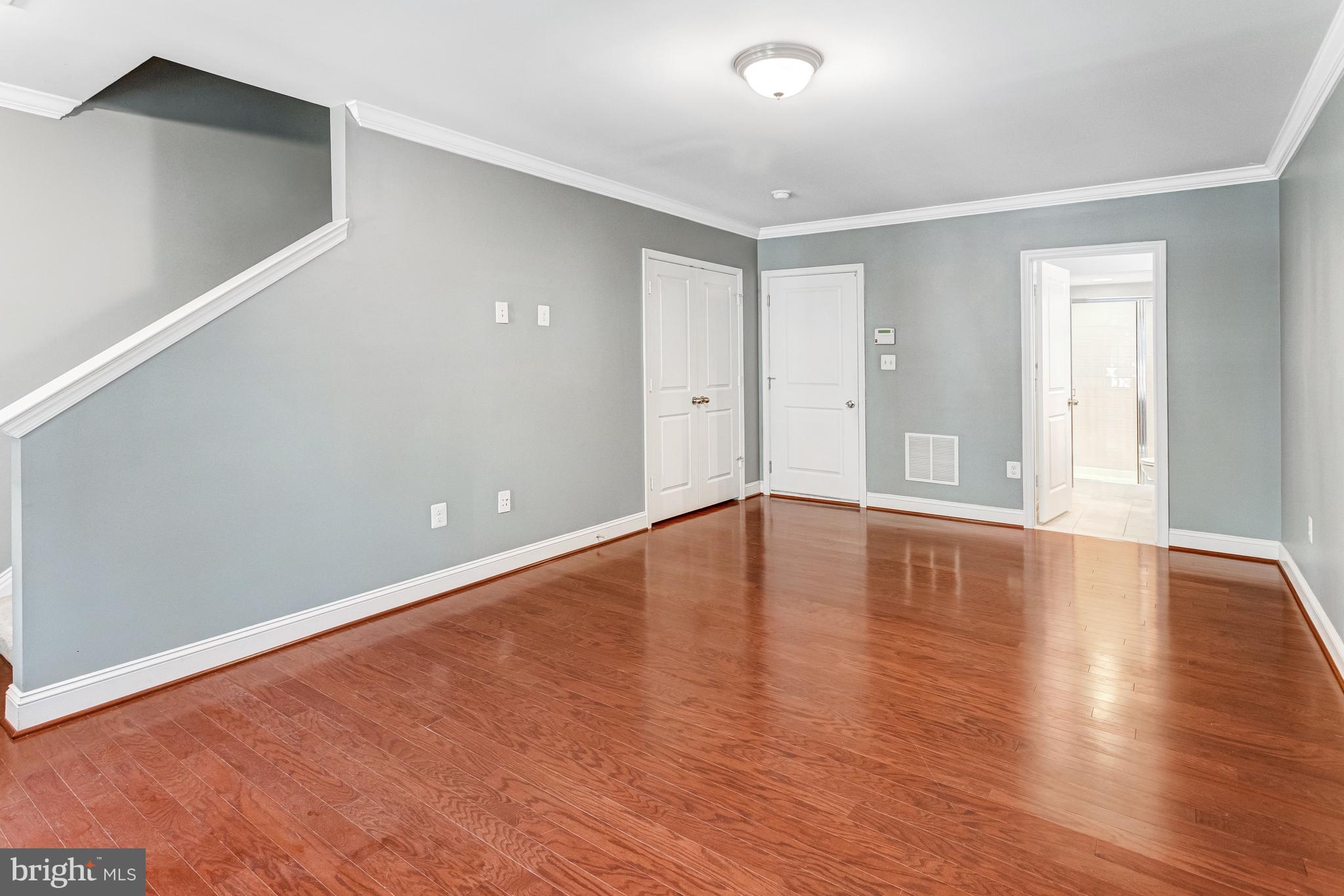4504 POTOMAC HIGHLANDS CIRCLE