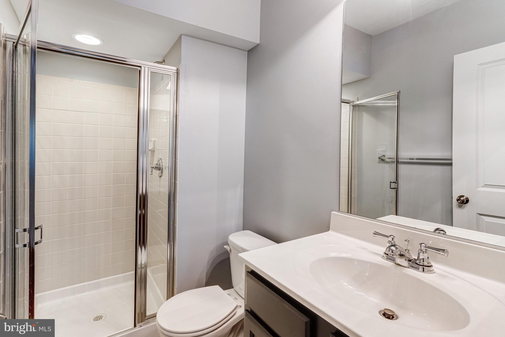 4504 POTOMAC HIGHLANDS CIRCLE