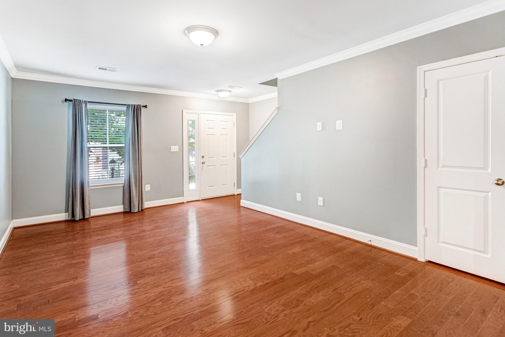 4504 POTOMAC HIGHLANDS CIRCLE