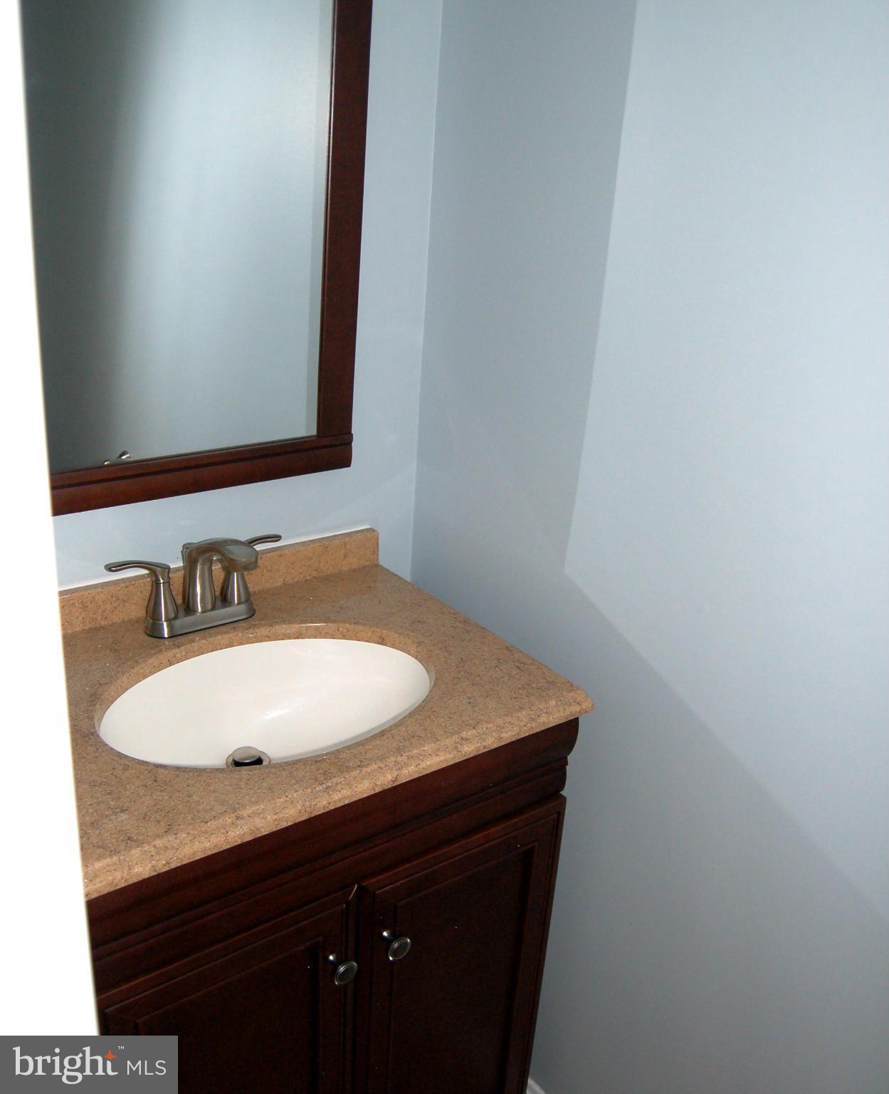 LAKE BRADDOCK - Residential