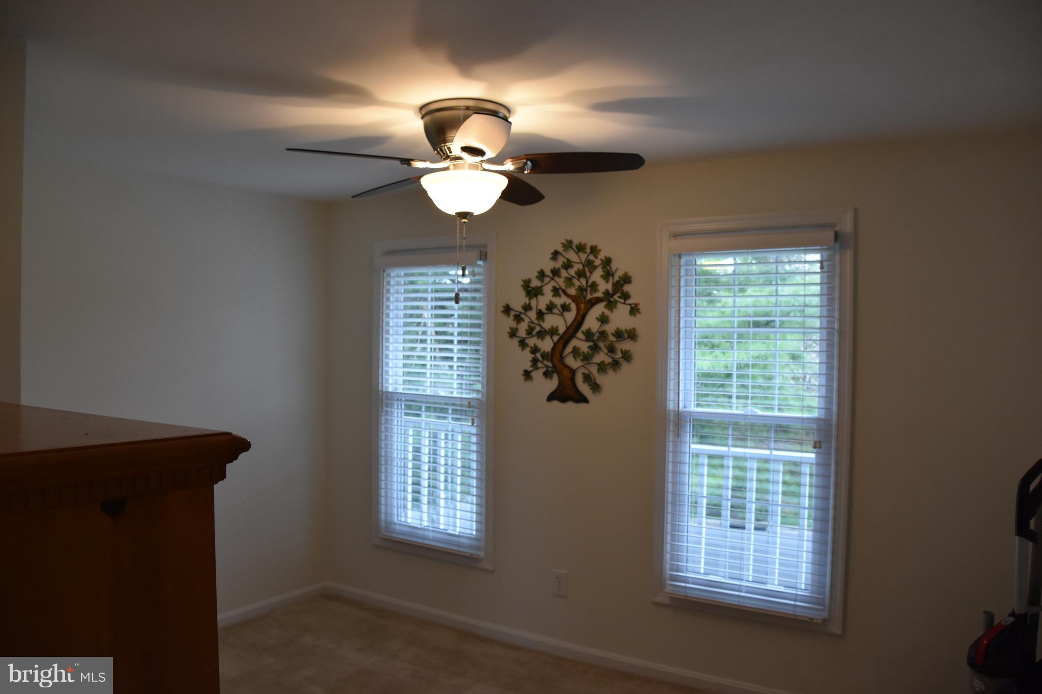 MILL CREEK SOUTH - Residential Lease