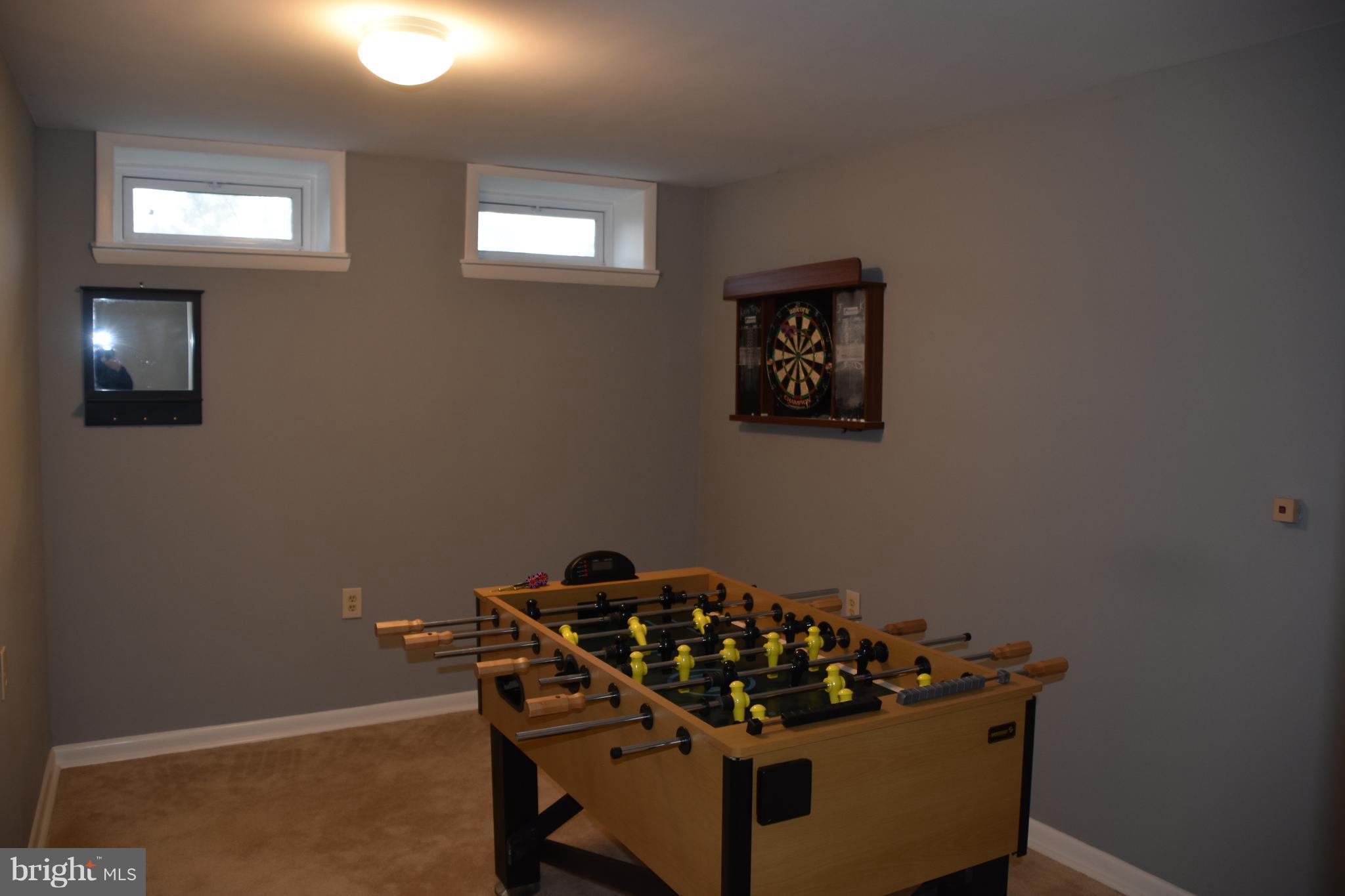 MILL CREEK SOUTH - Residential Lease