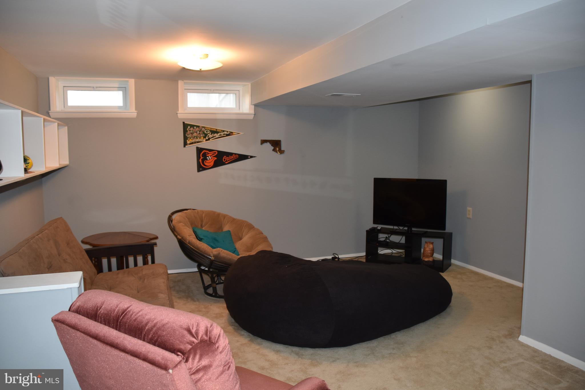 MILL CREEK SOUTH - Residential Lease