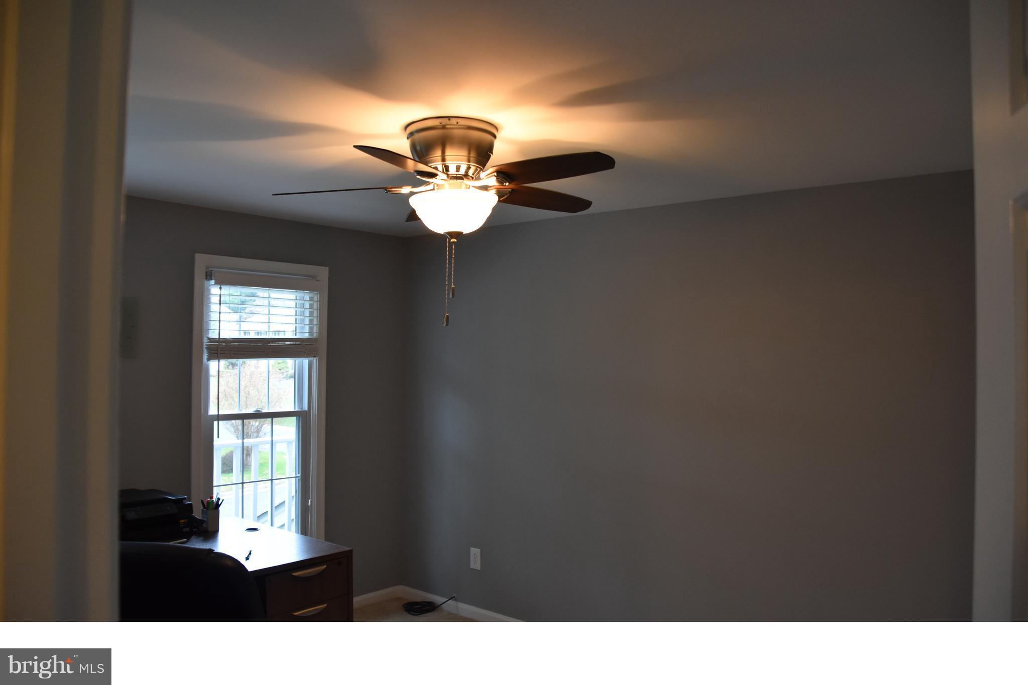 MILL CREEK SOUTH - Residential Lease