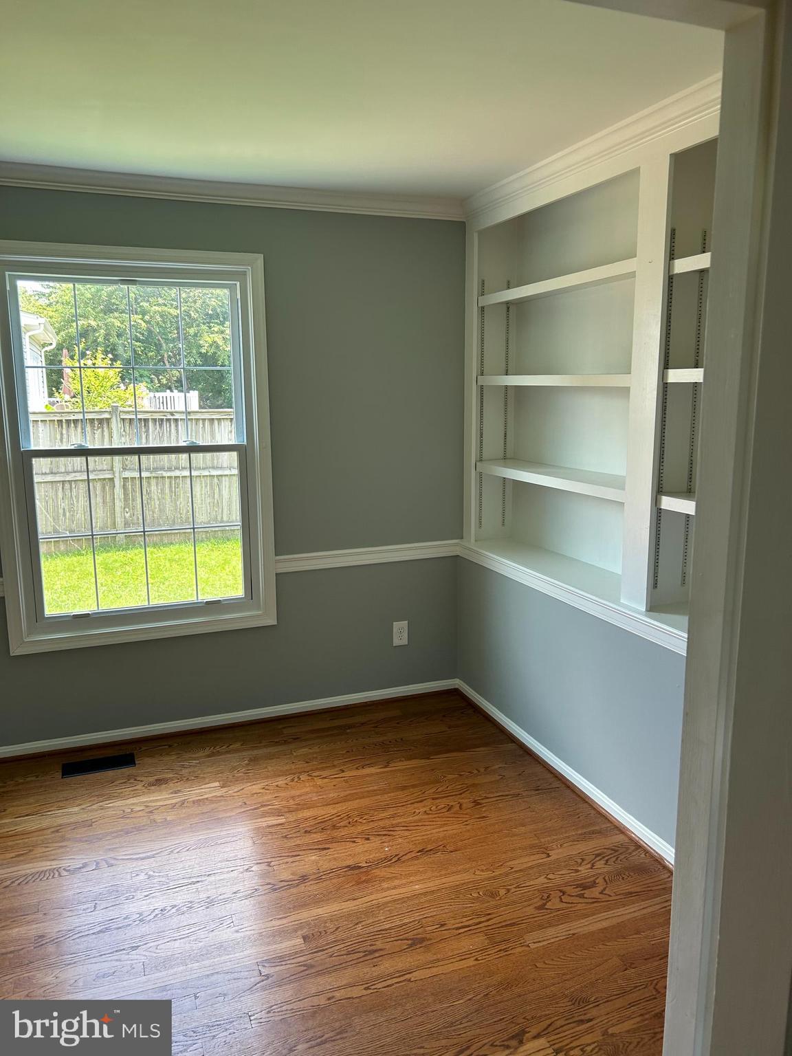 MILL CREEK SOUTH - Residential Lease