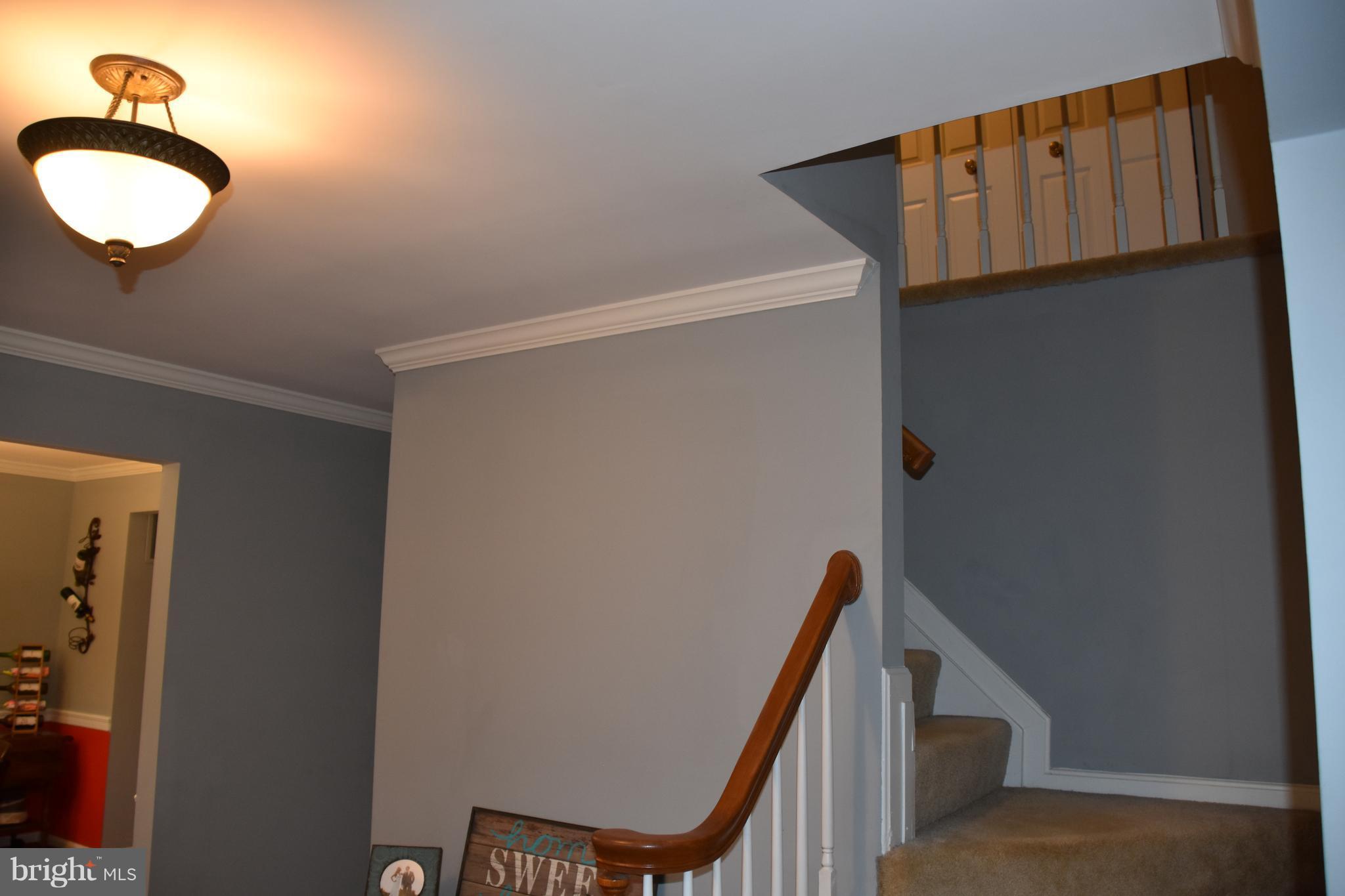 MILL CREEK SOUTH - Residential Lease