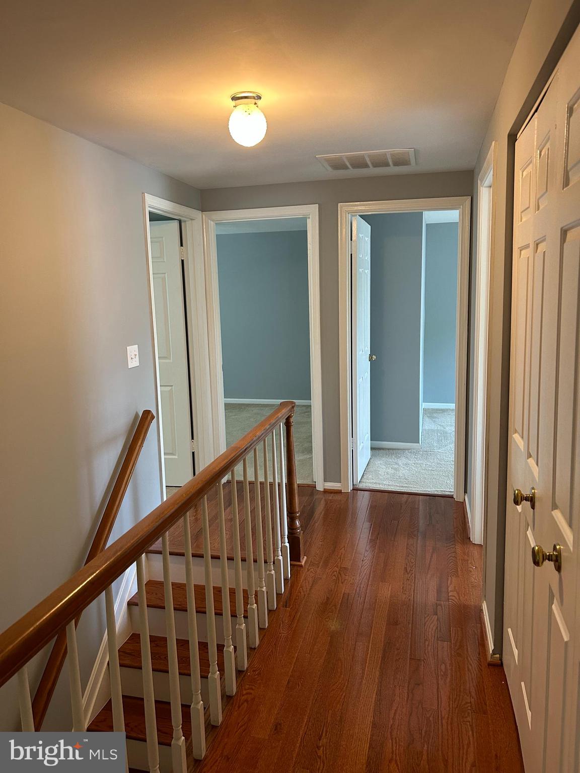 MILL CREEK SOUTH - Residential Lease