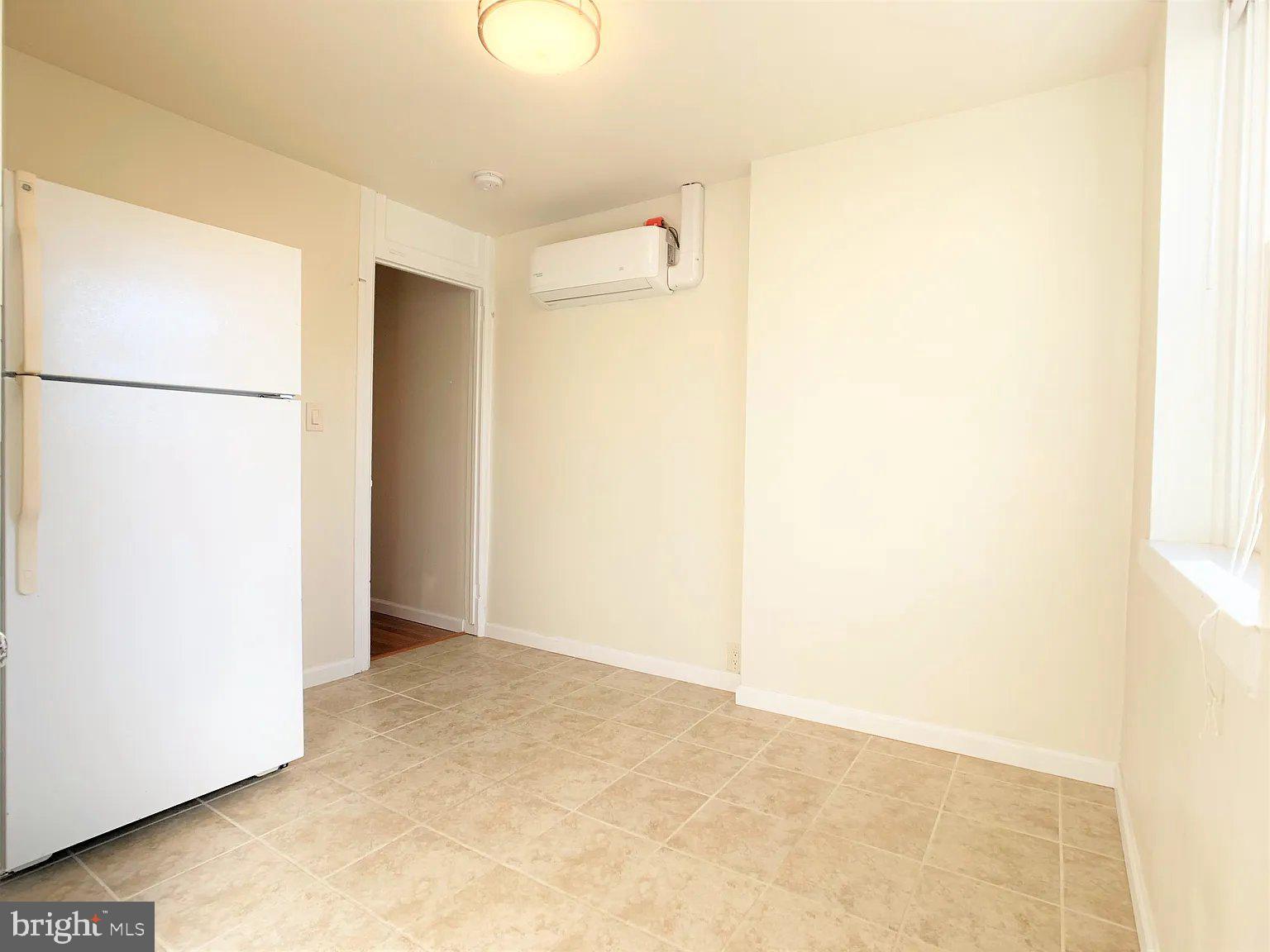 1510 FAIRMOUNT AVENUE UNIT 3R
