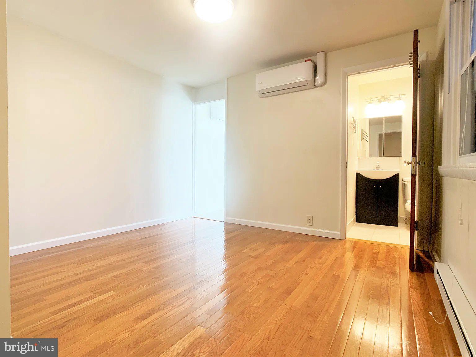 1510 FAIRMOUNT AVENUE UNIT 3R