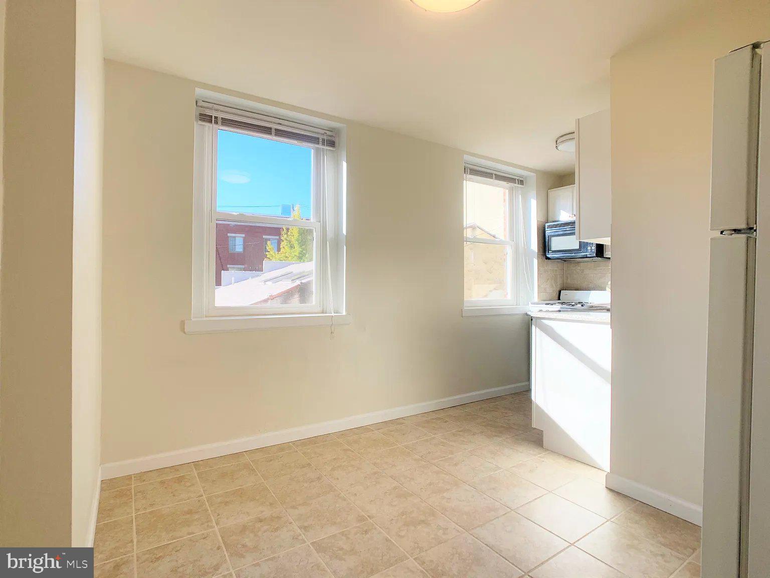 1510 FAIRMOUNT AVENUE UNIT 3R