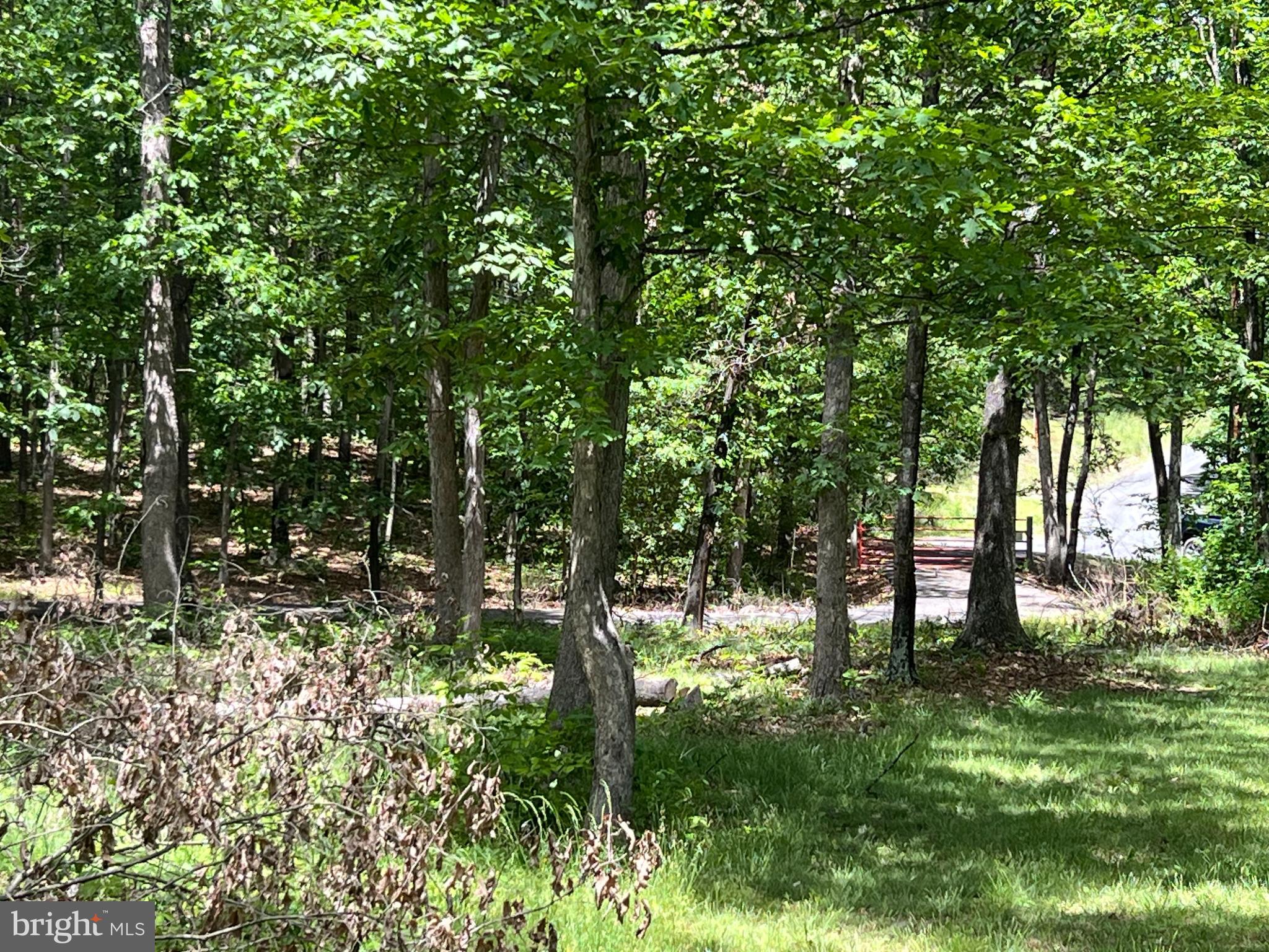 RAVEN ROCK - Residential