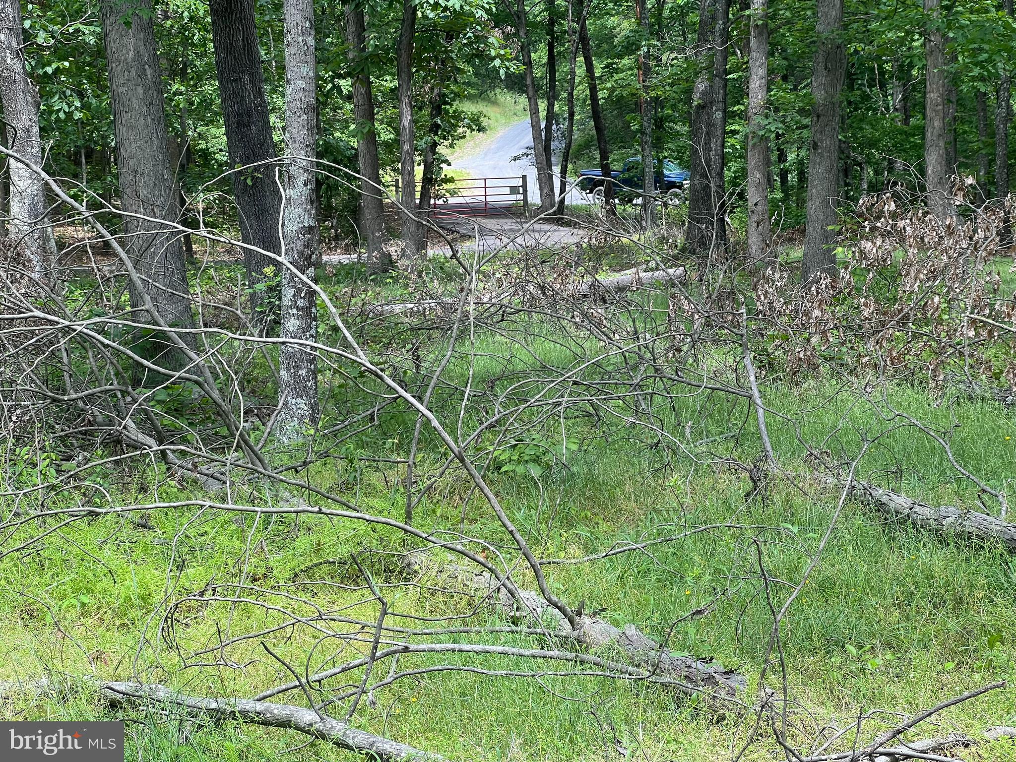 RAVEN ROCK - Residential