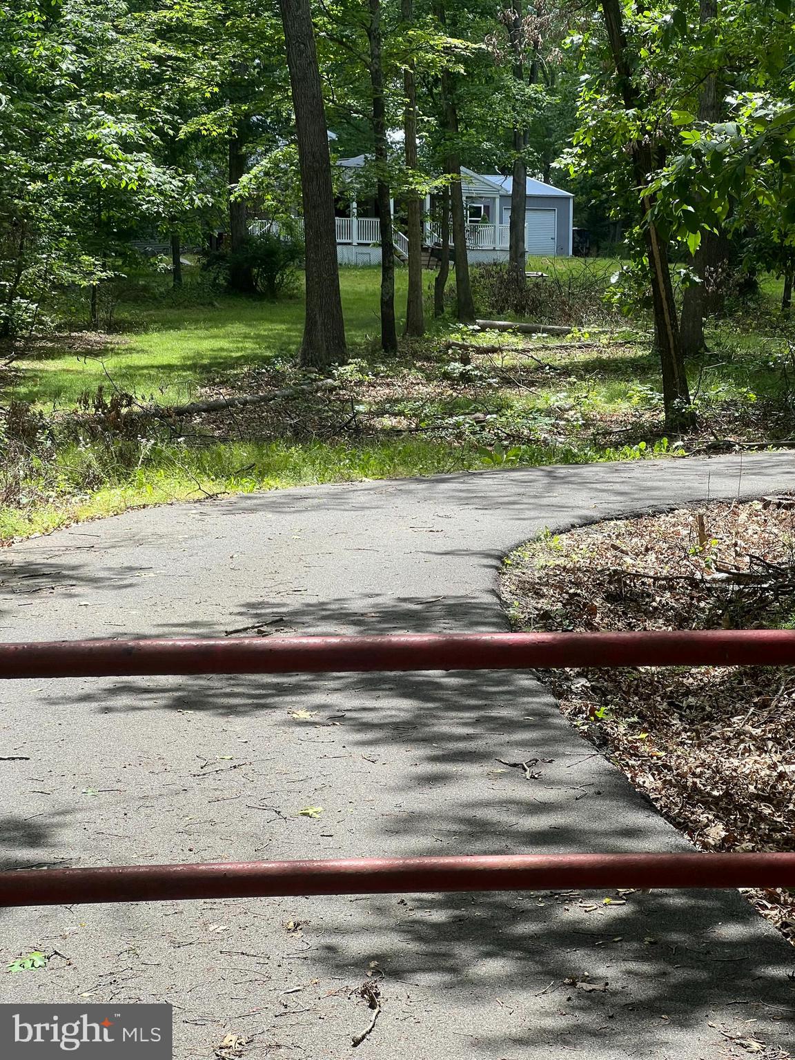 RAVEN ROCK - Residential