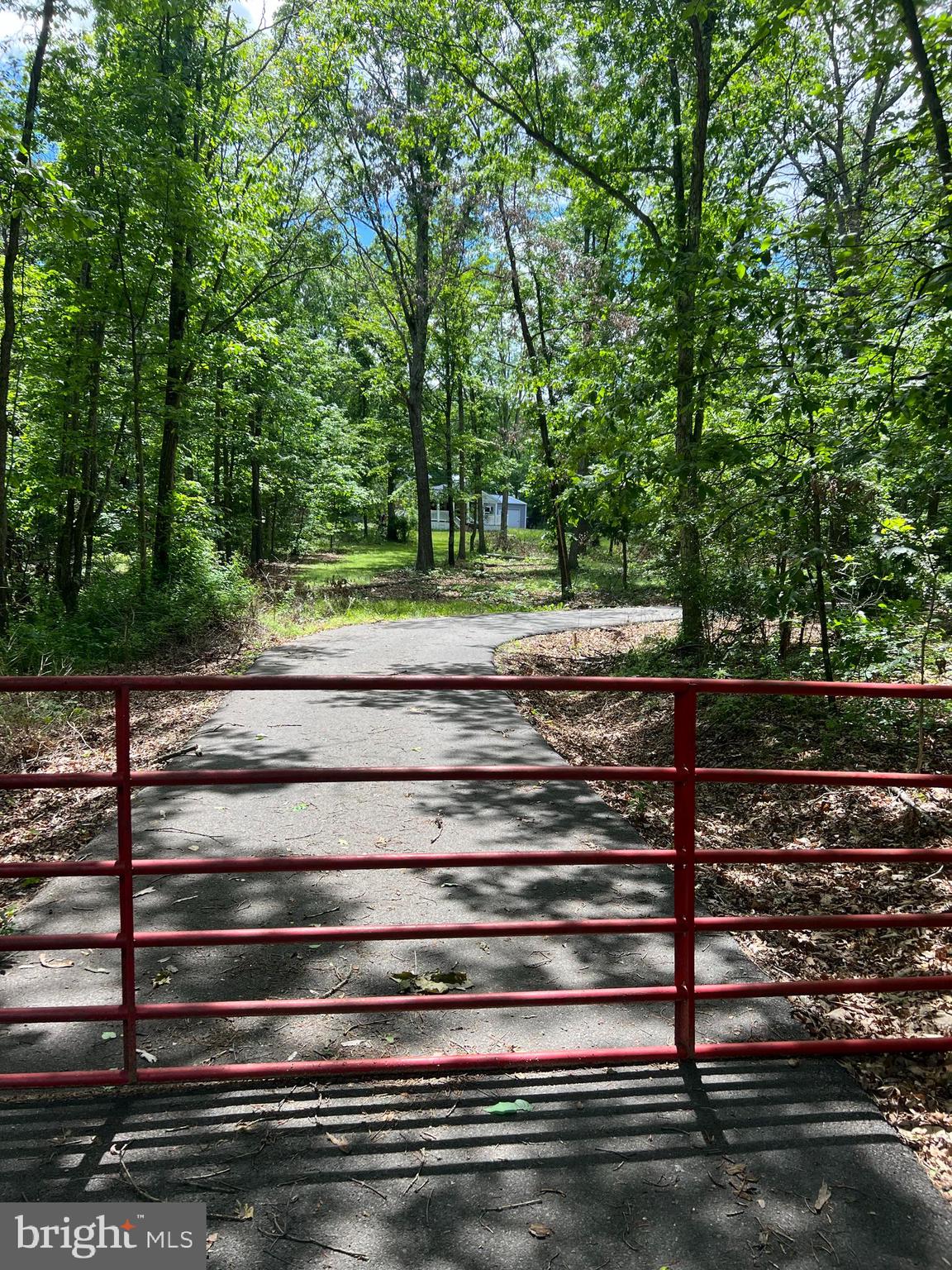 RAVEN ROCK - Residential