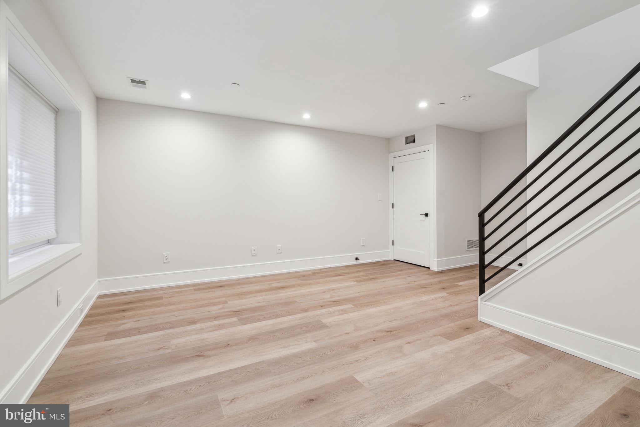 PACKER PARK - Residential