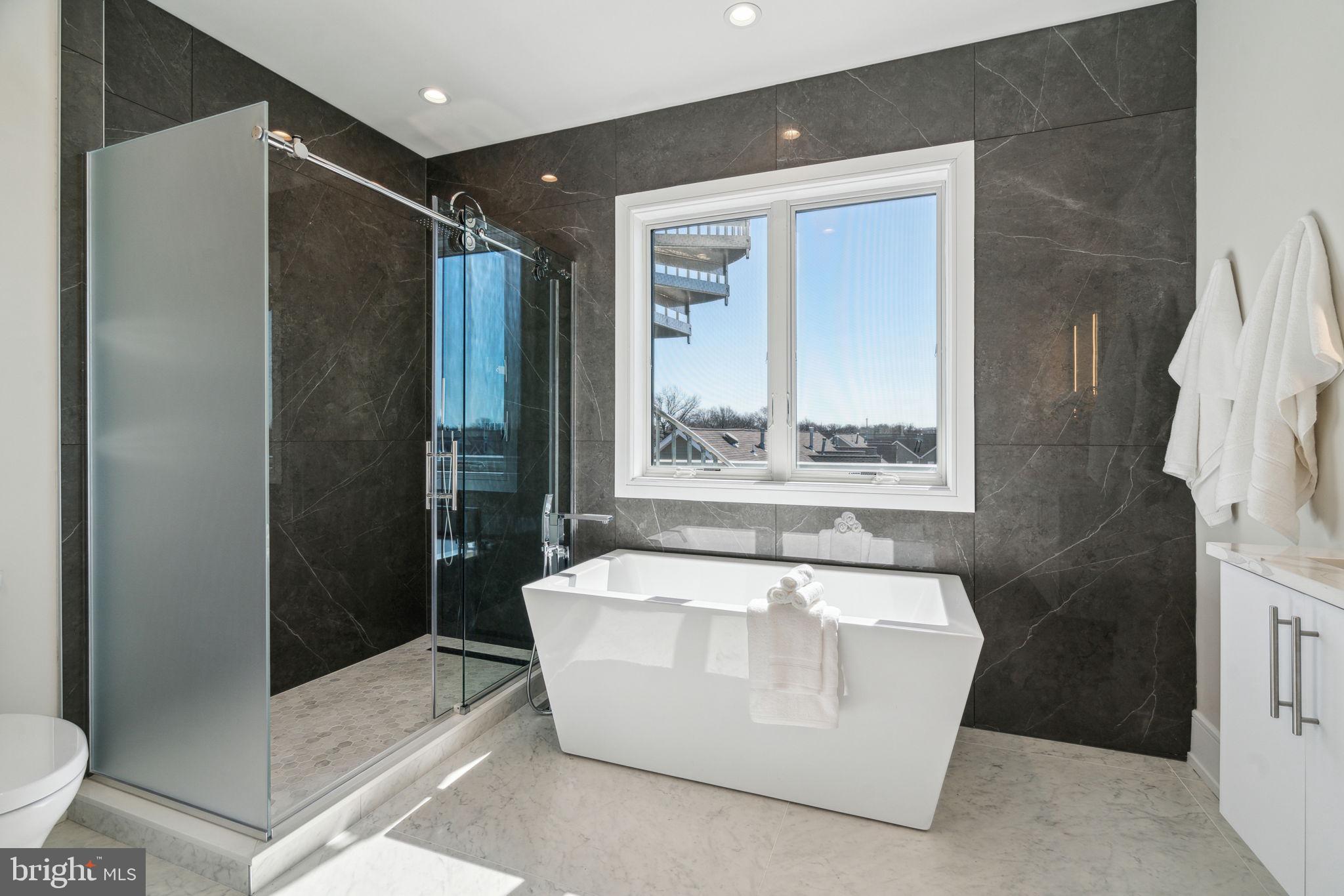 PACKER PARK - Residential