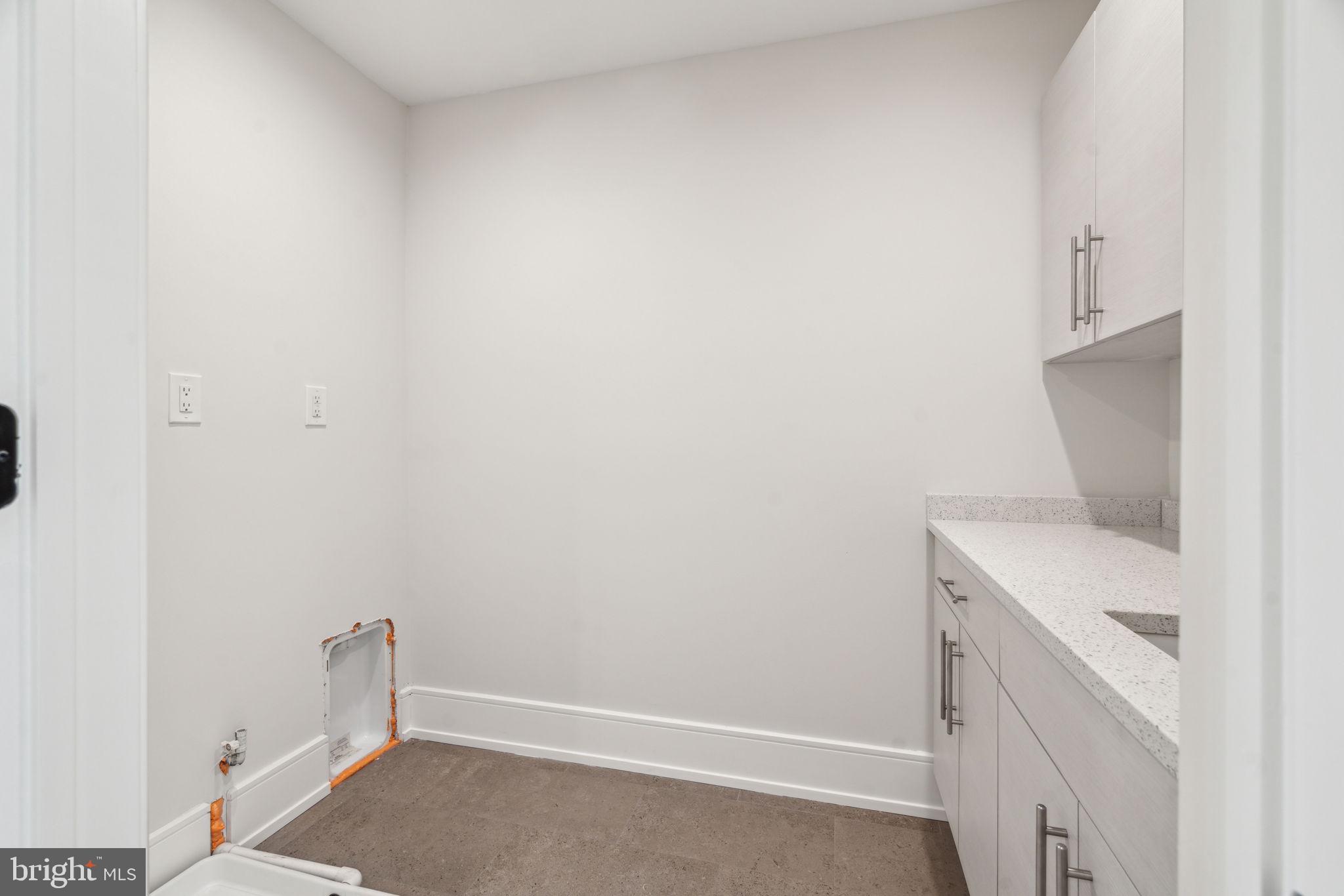 PACKER PARK - Residential