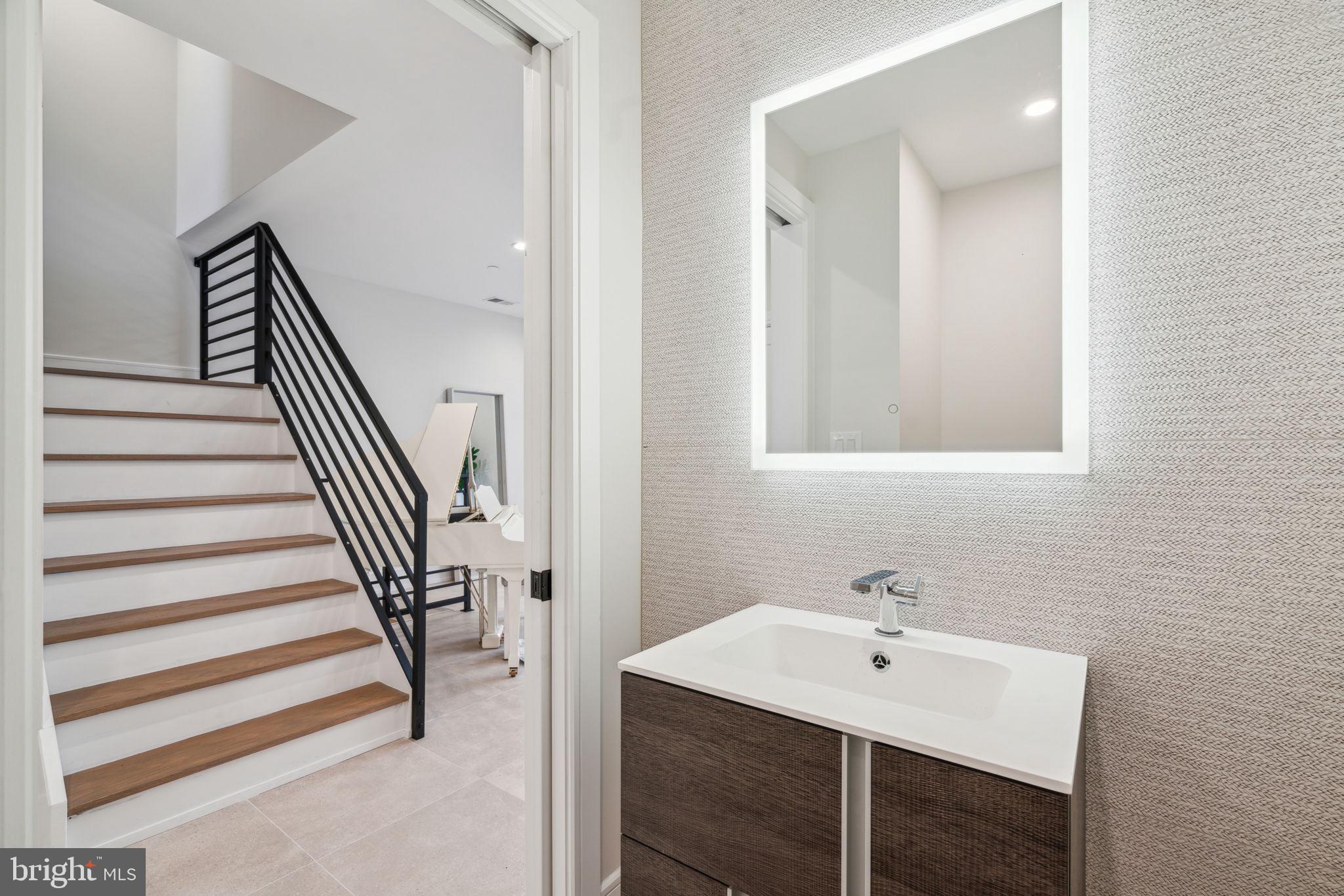 PACKER PARK - Residential