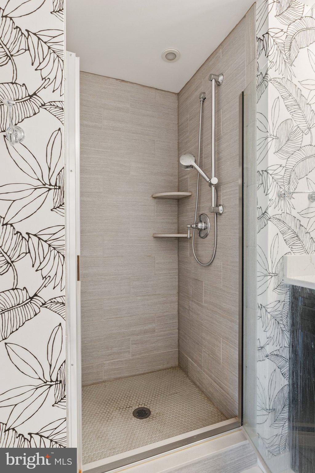 PARK PLACE - Residential