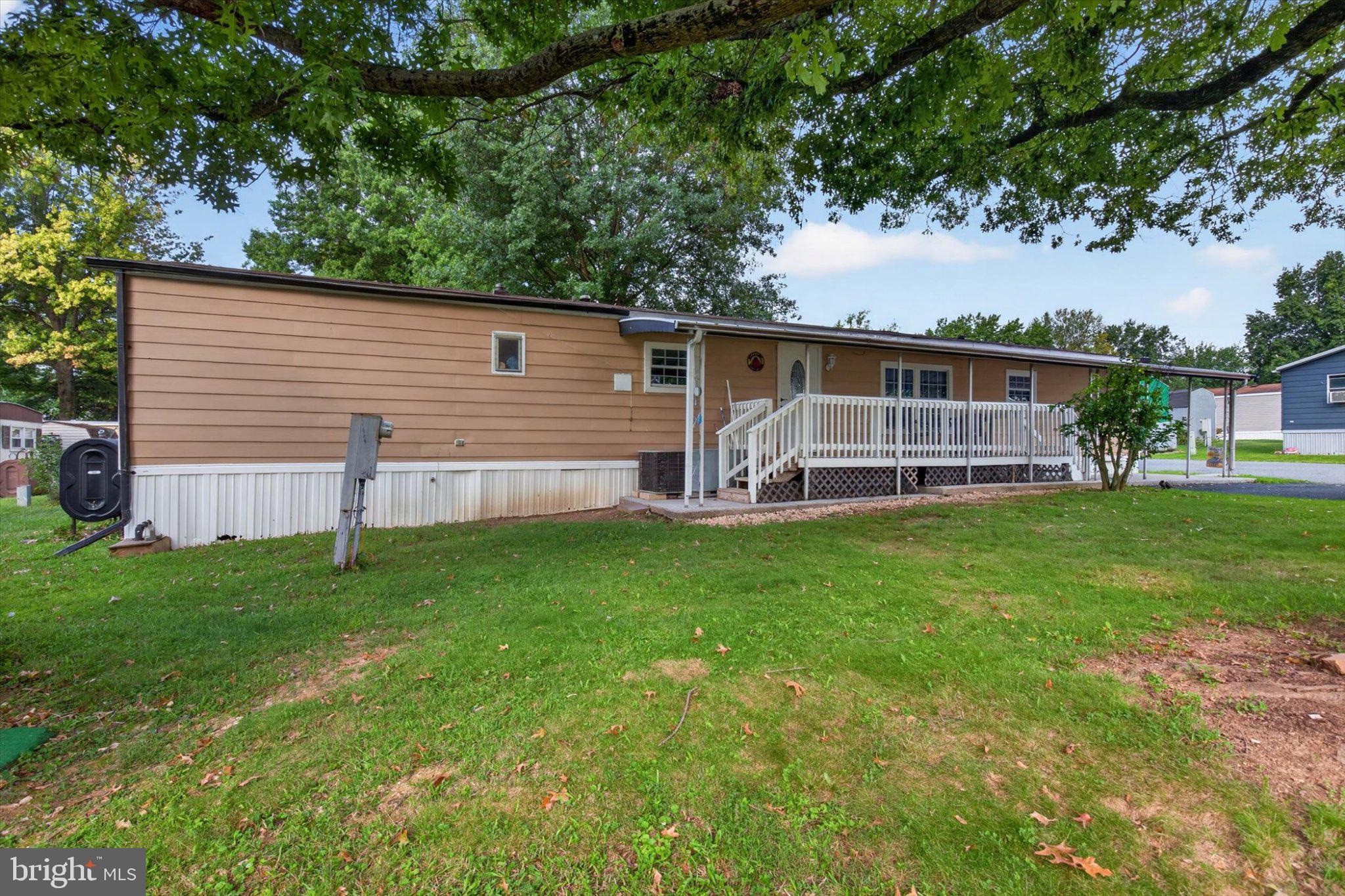 109 NANCY BOULEVARD