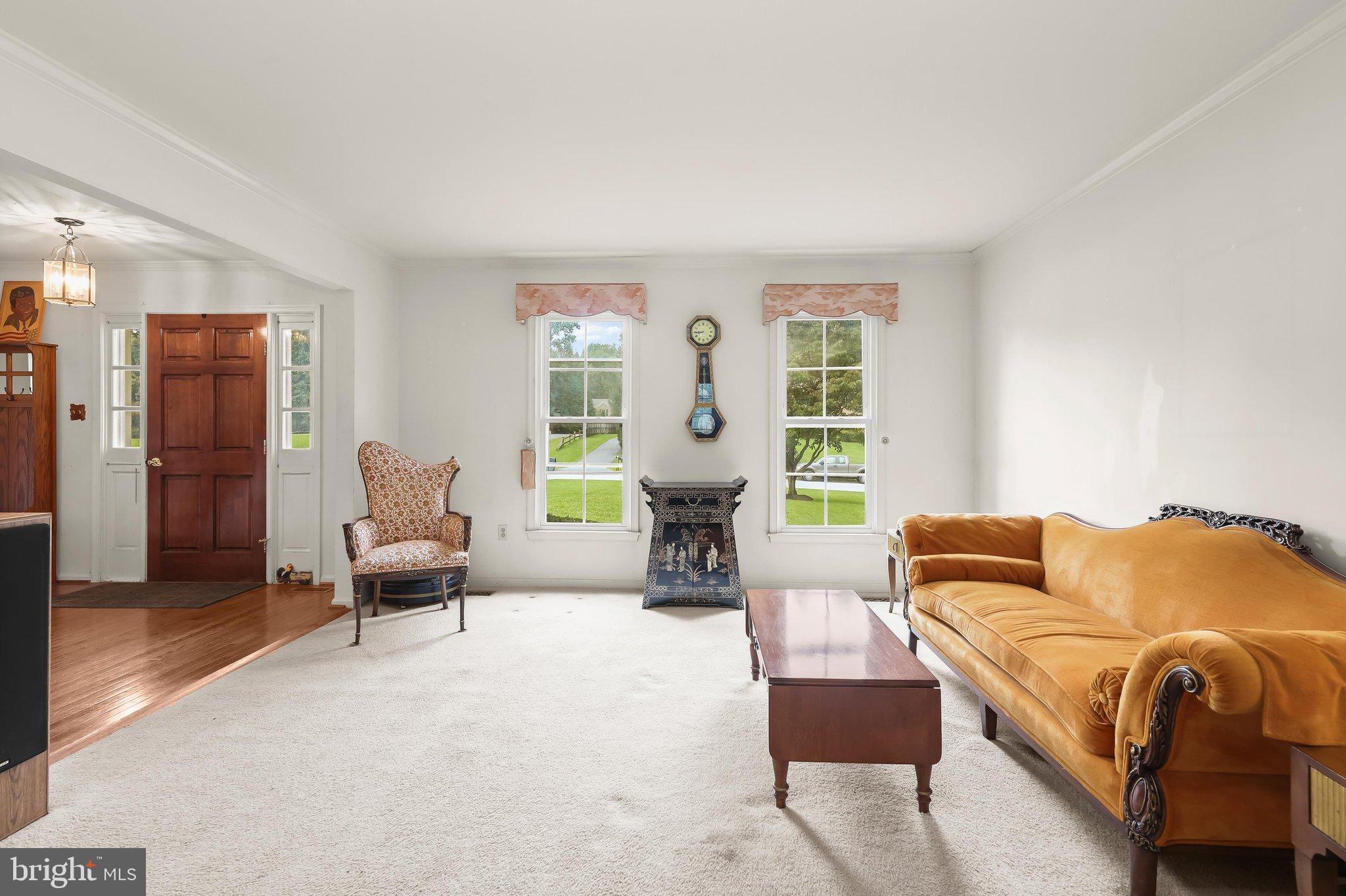 7501 FLAMEWOOD DRIVE