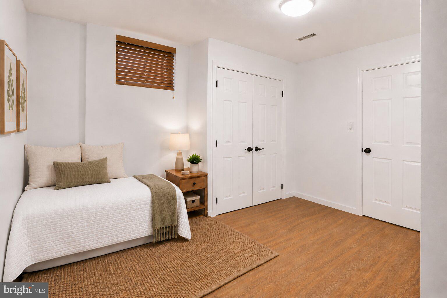 PARTRIDGE PLACE - Residential