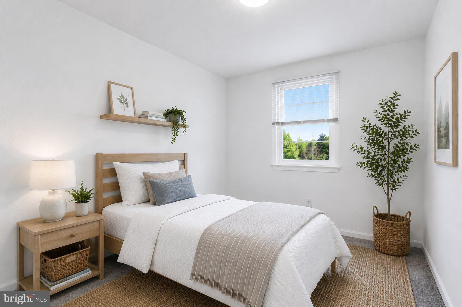 PARTRIDGE PLACE - Residential
