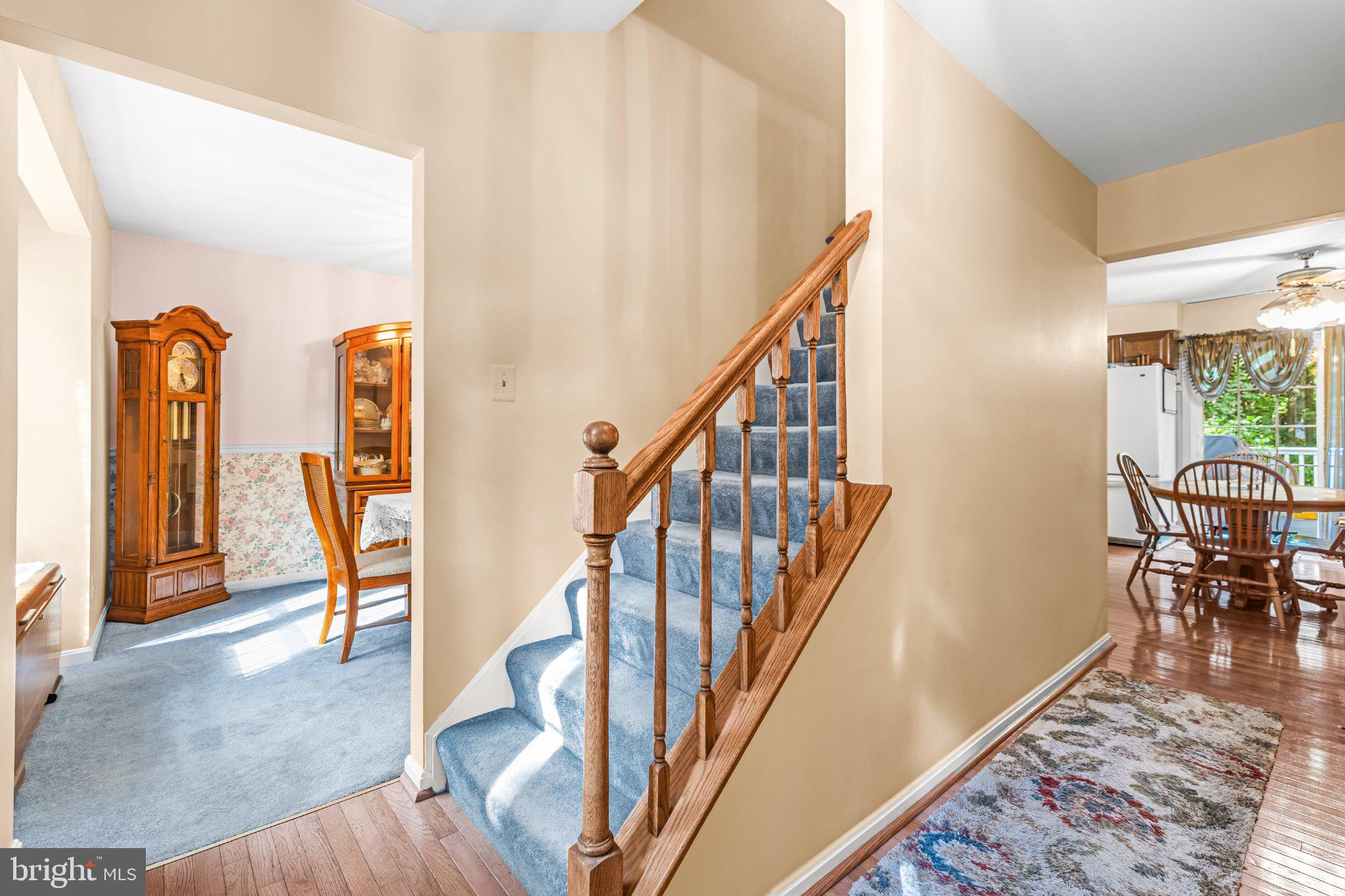 1602 WILEYWOOD