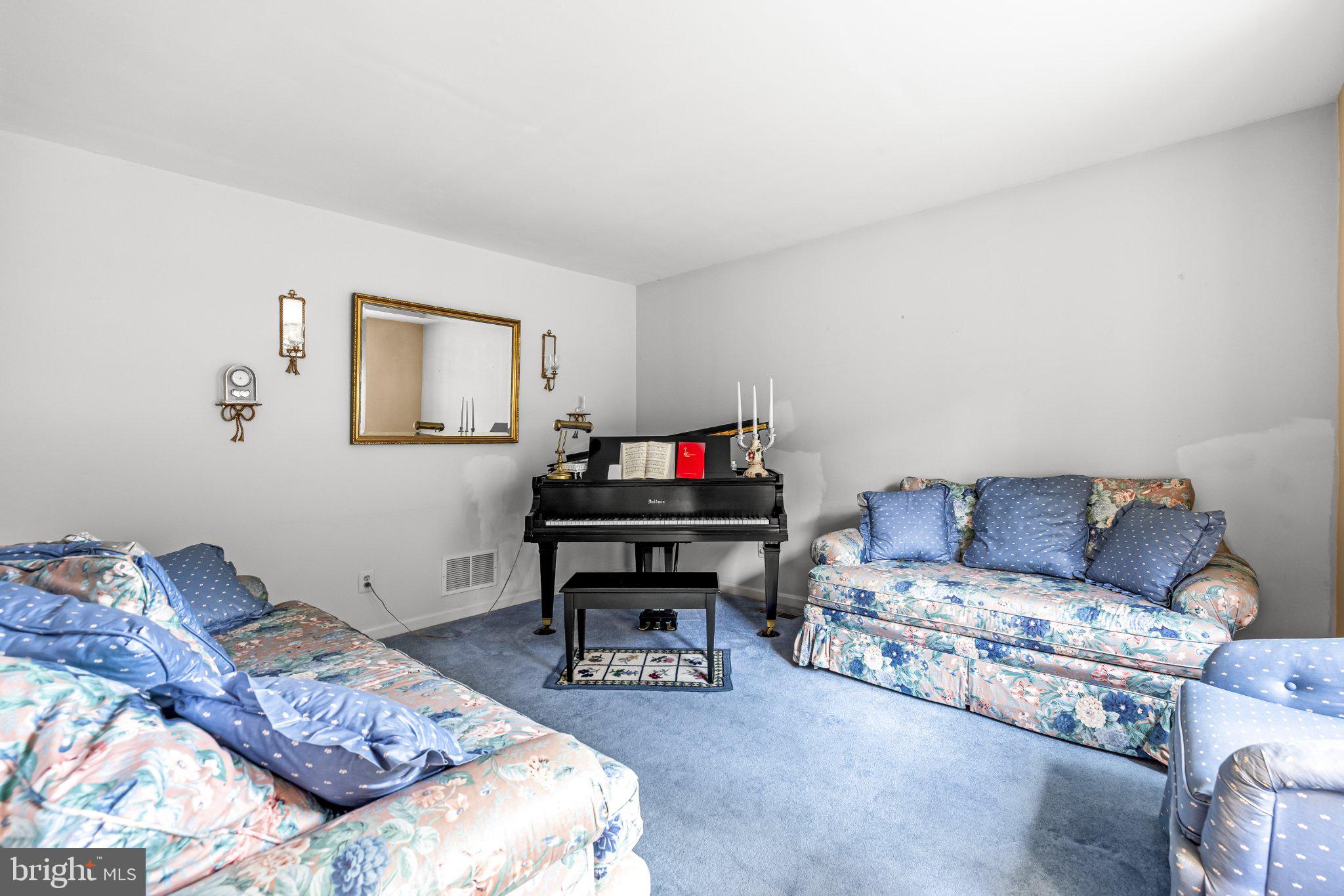 1602 WILEYWOOD