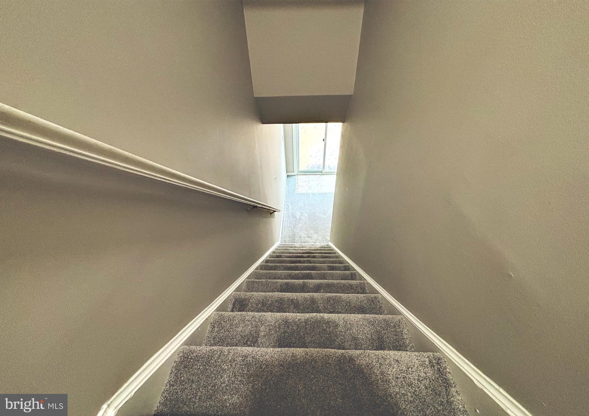 HERITAGE ESTATES - Residential