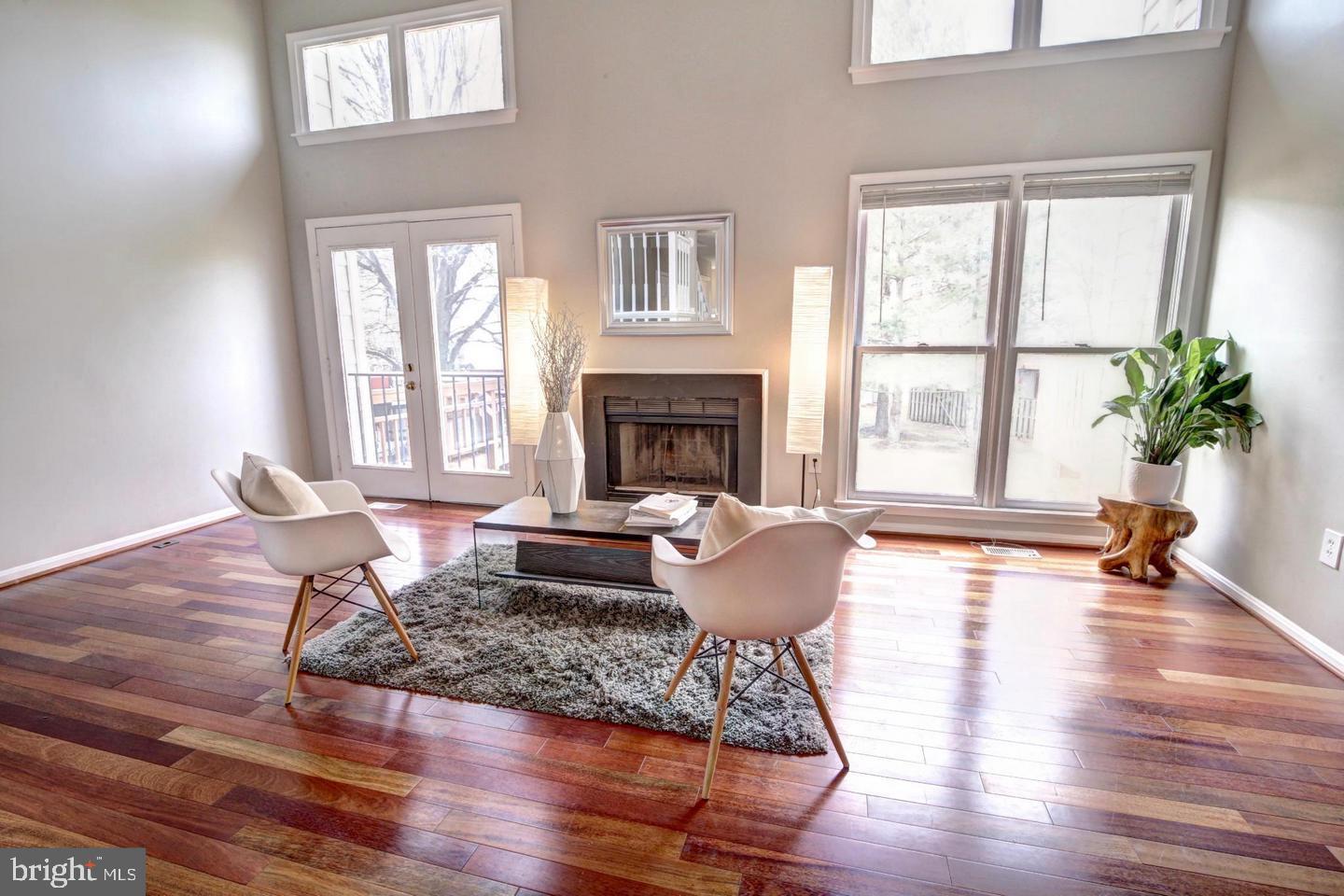 HERITAGE ESTATES - Residential