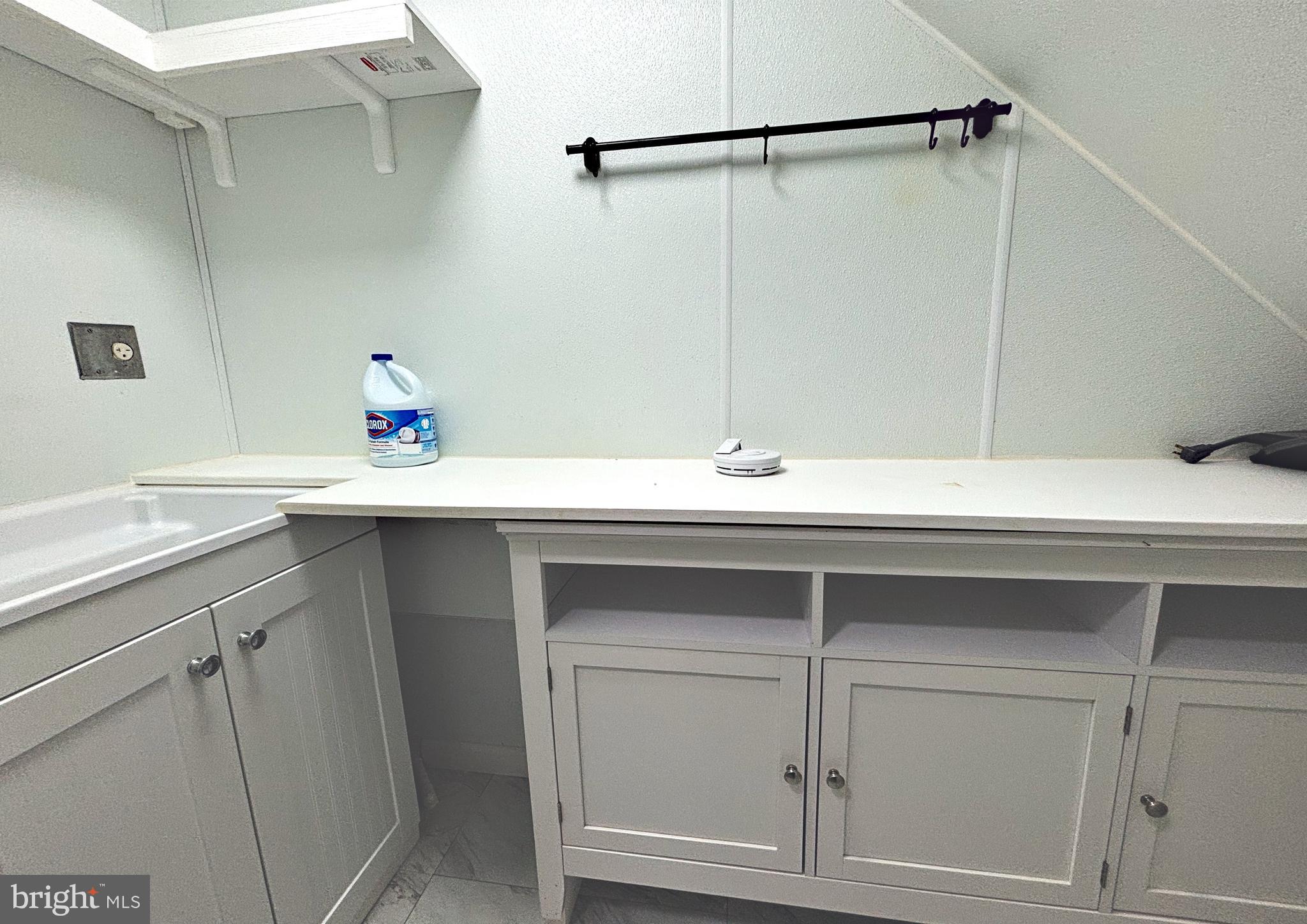 HERITAGE ESTATES - Residential