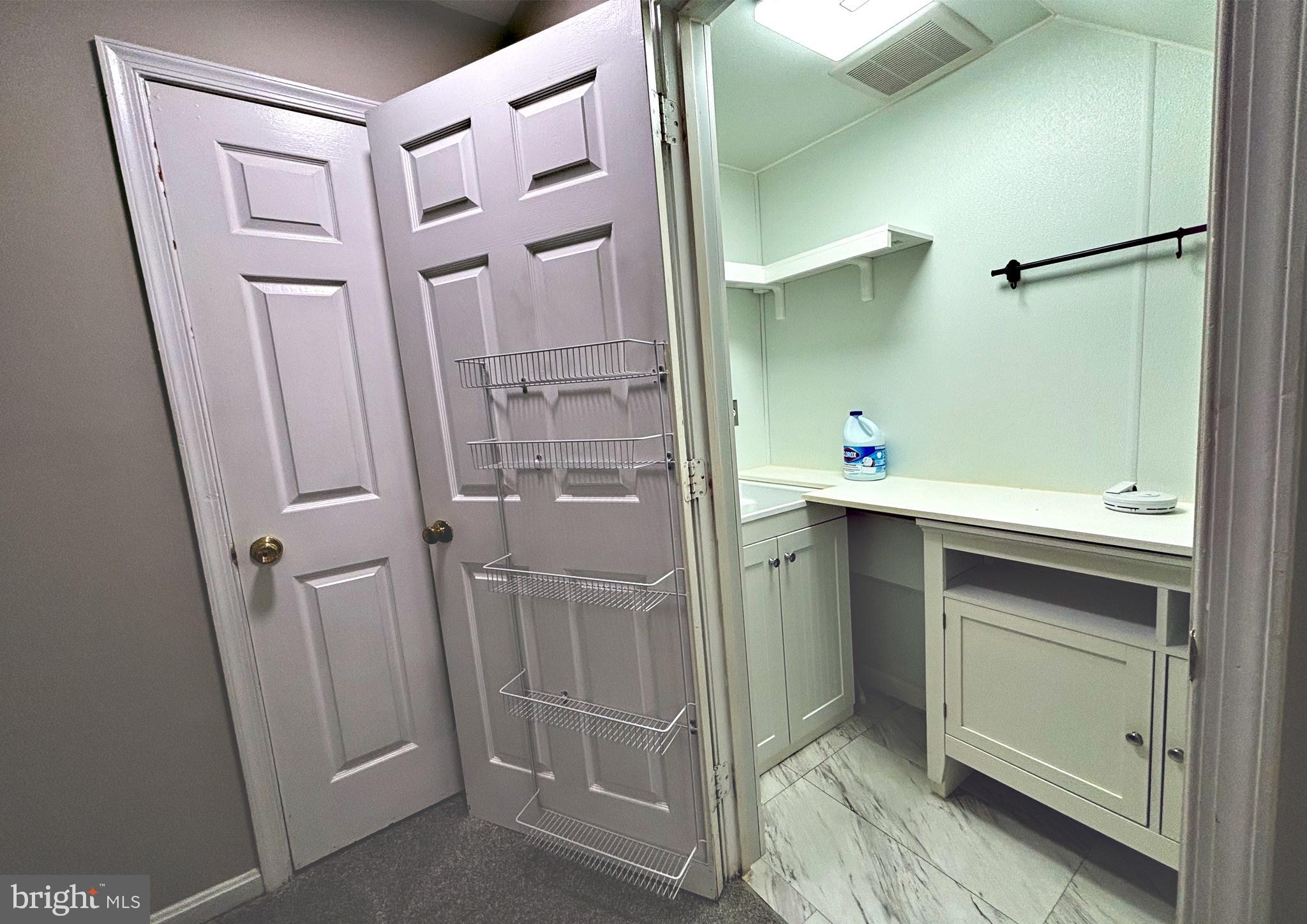 HERITAGE ESTATES - Residential