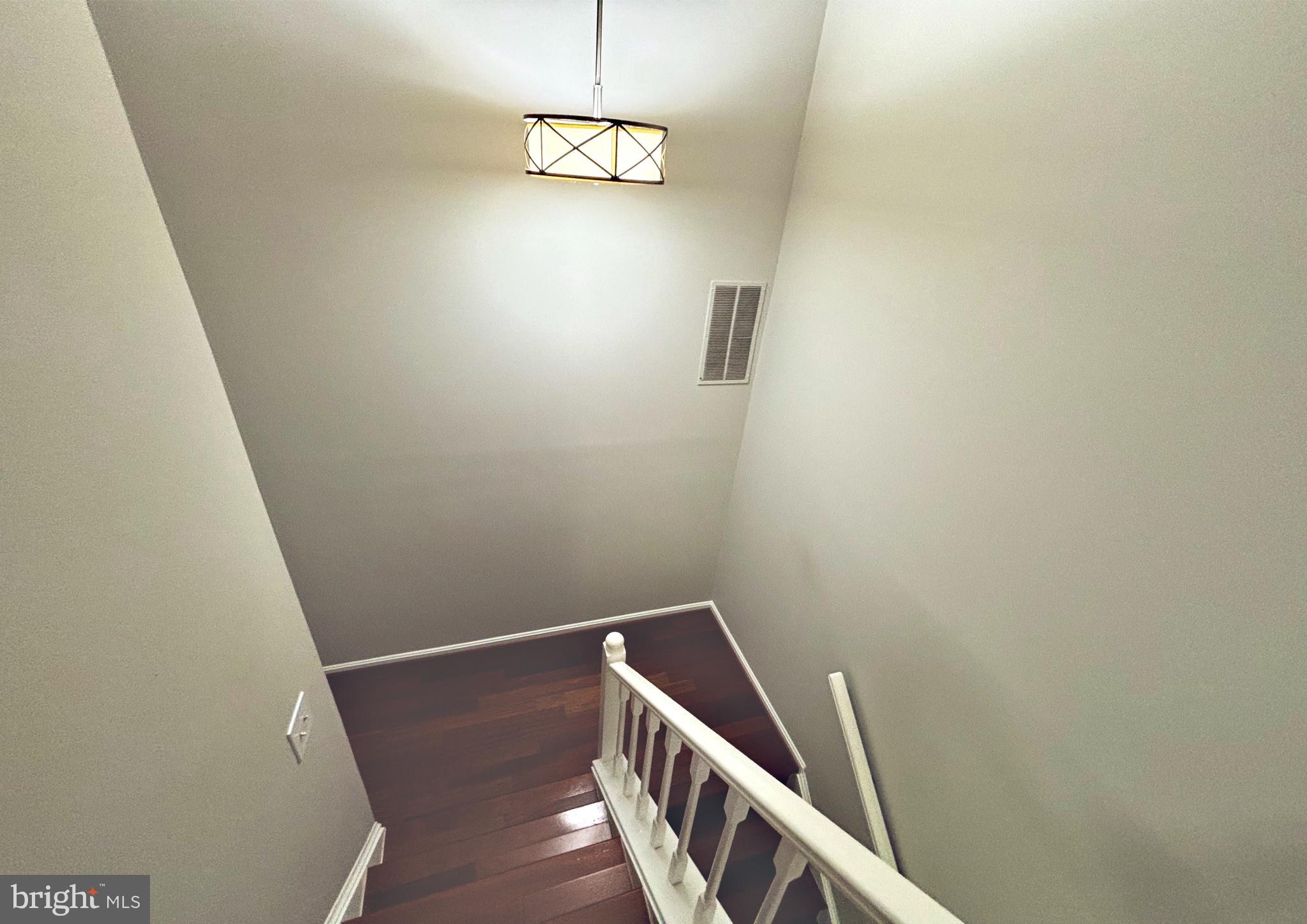 HERITAGE ESTATES - Residential