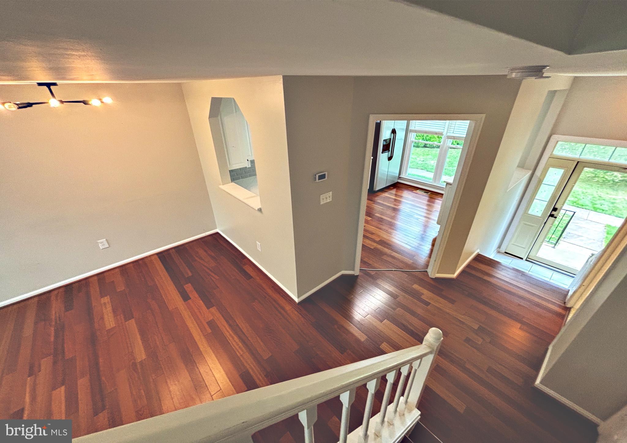 HERITAGE ESTATES - Residential